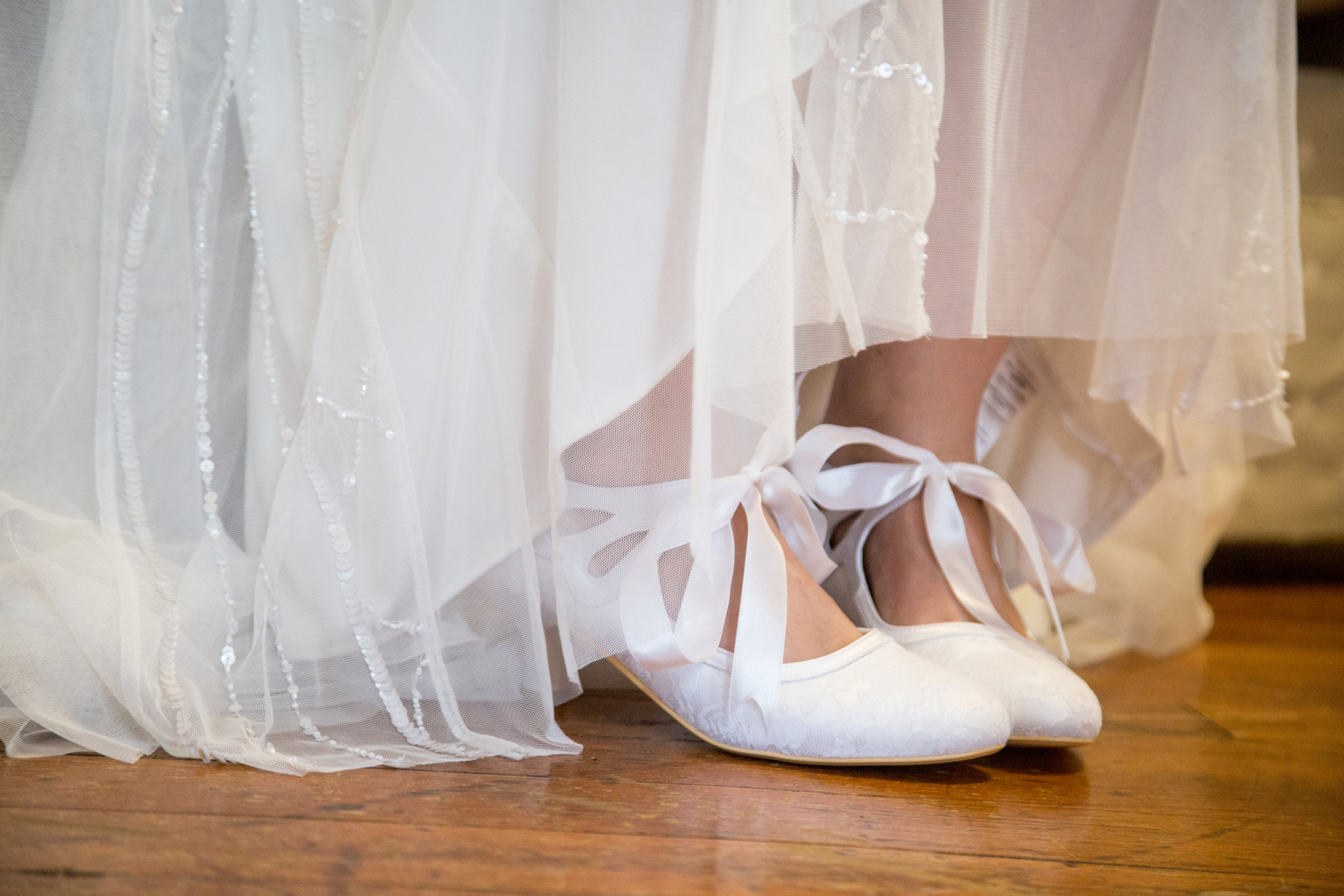 PreCeremony-32.JPG
