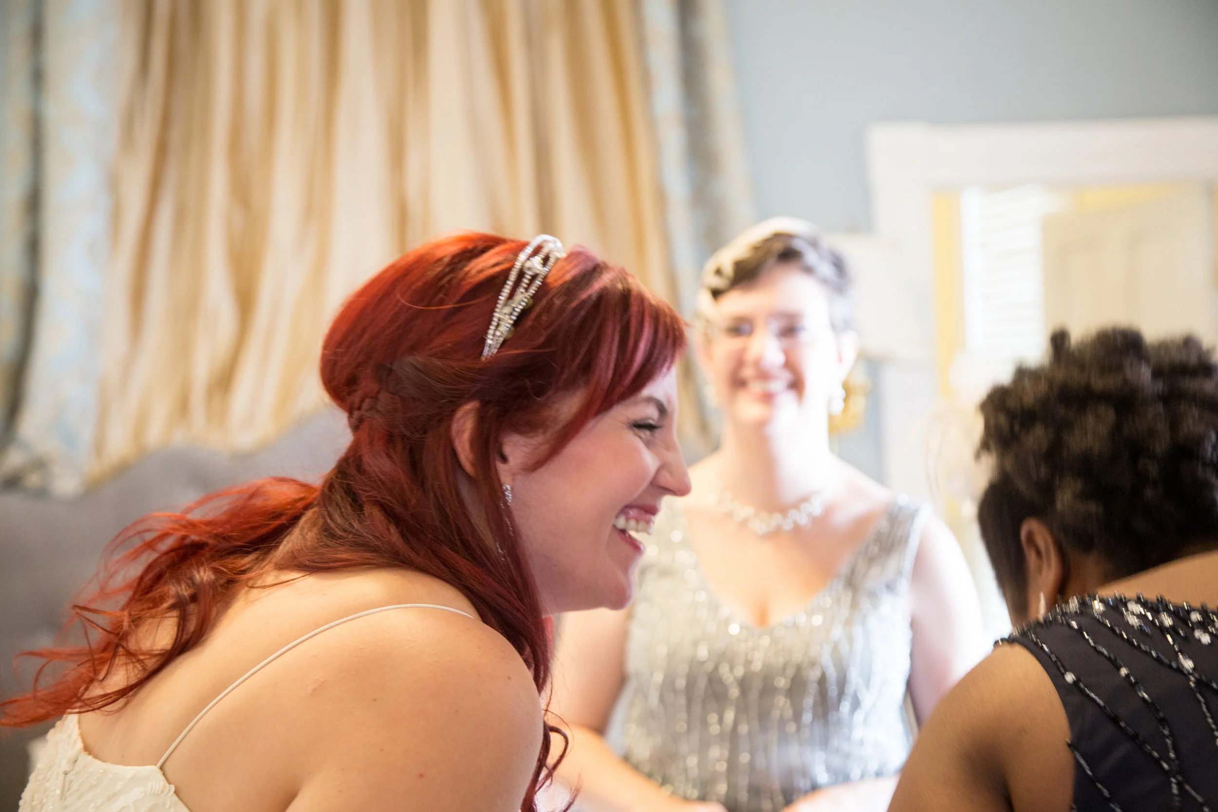 PreCeremony-36.JPG