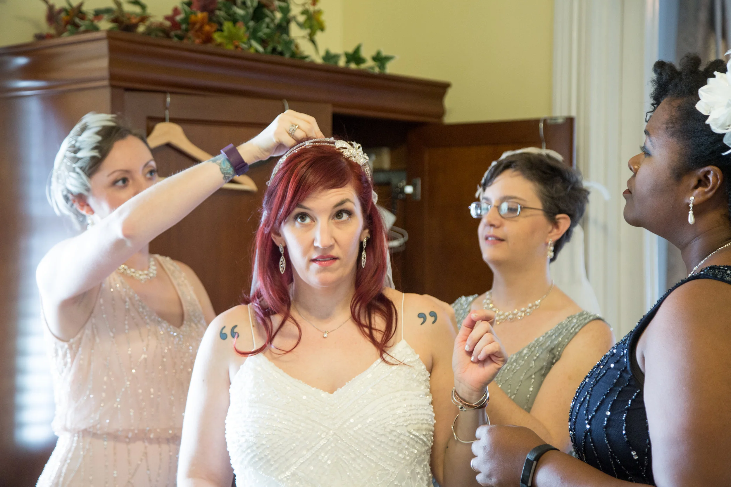 PreCeremony-40.JPG