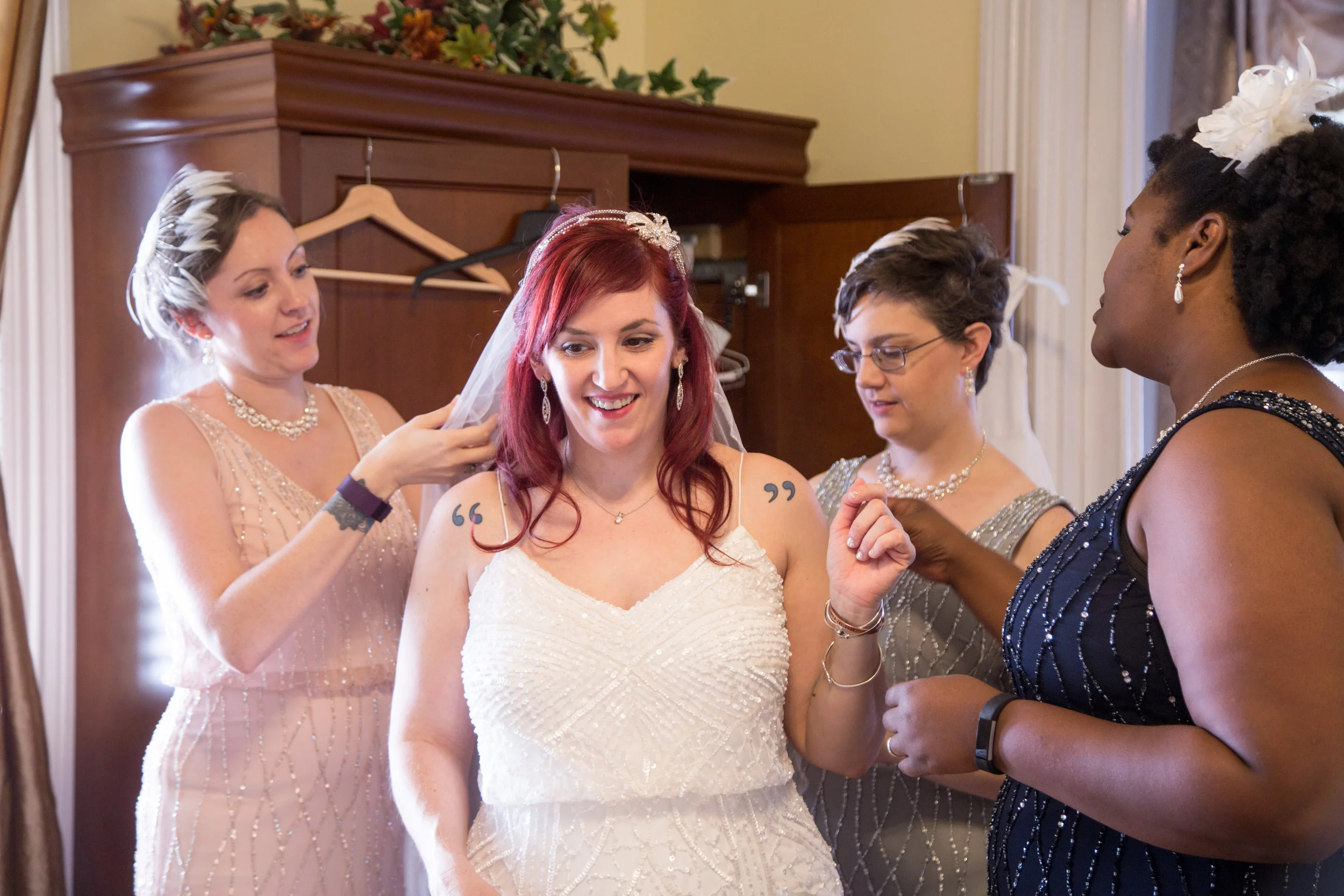 PreCeremony-42.JPG