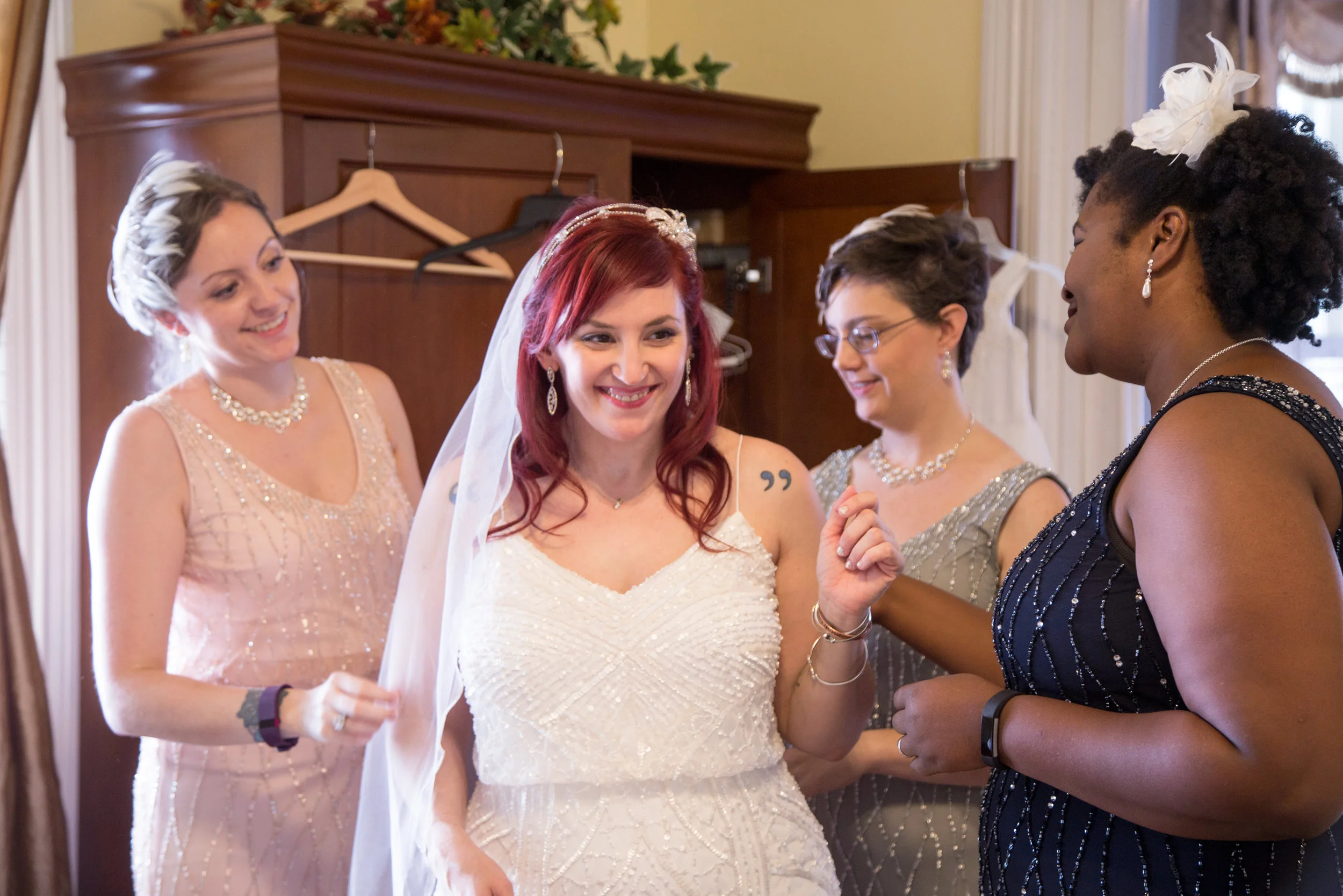 PreCeremony-43.JPG