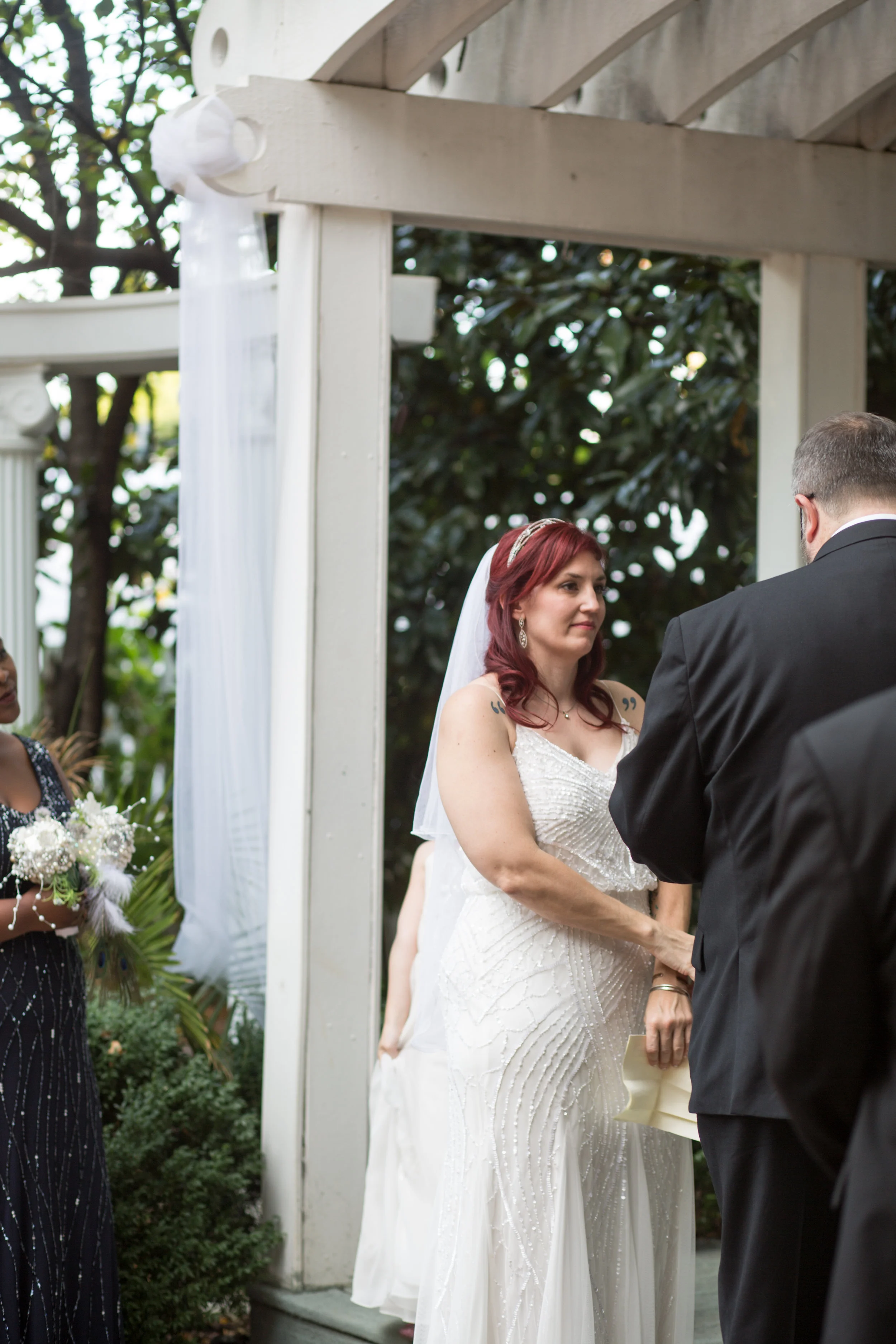 Ceremony-34.JPG