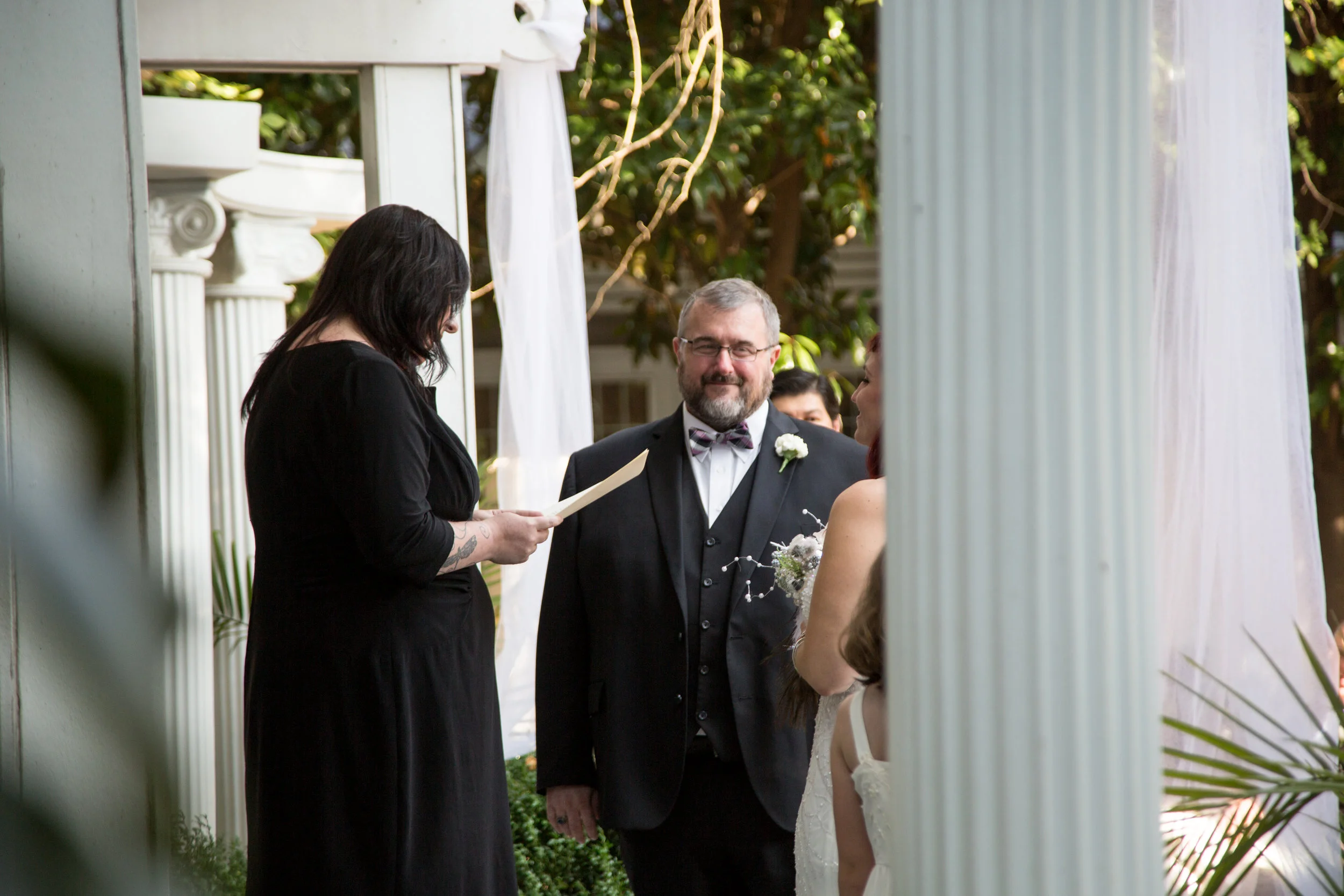 Ceremony-26.JPG