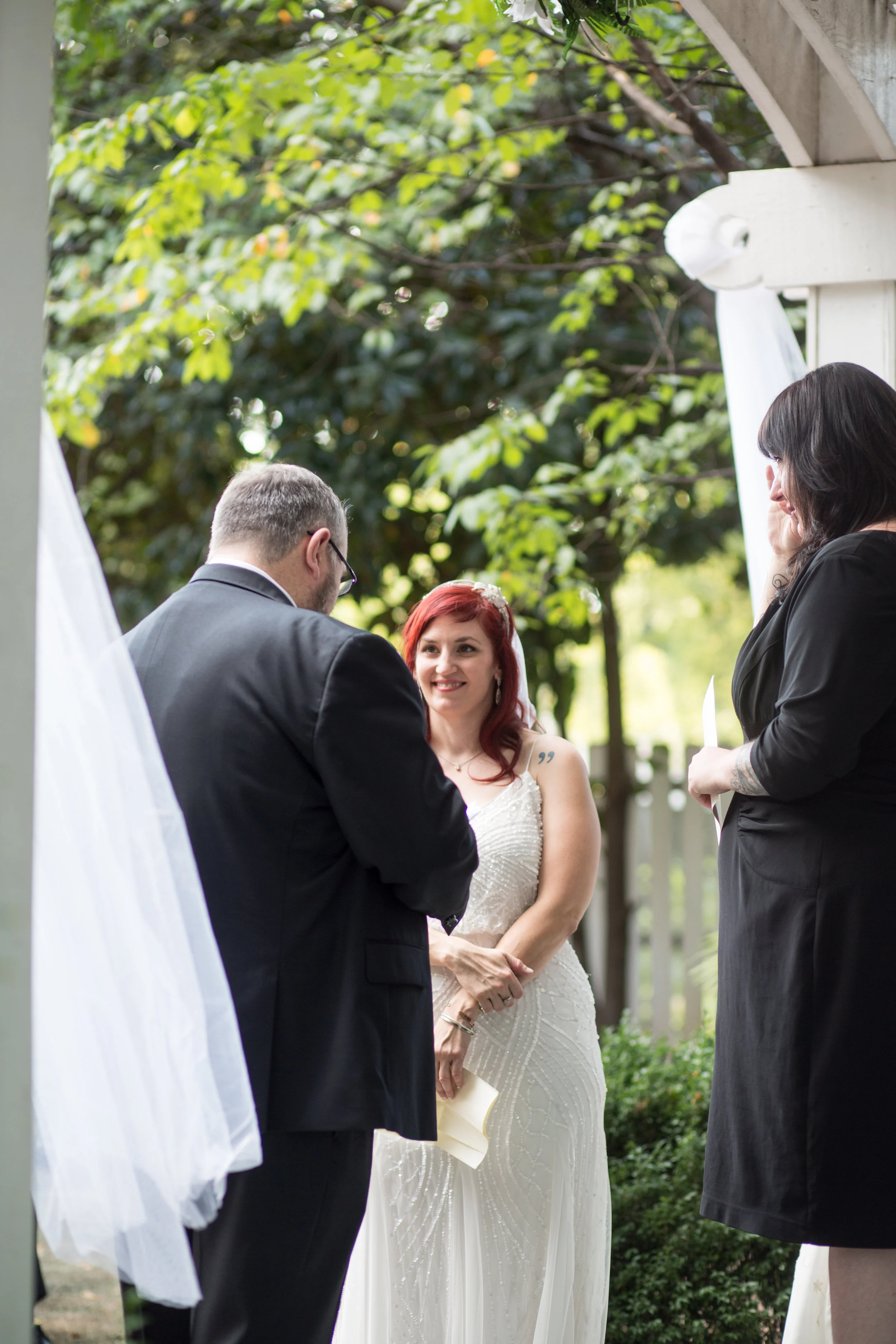 Ceremony-35.JPG