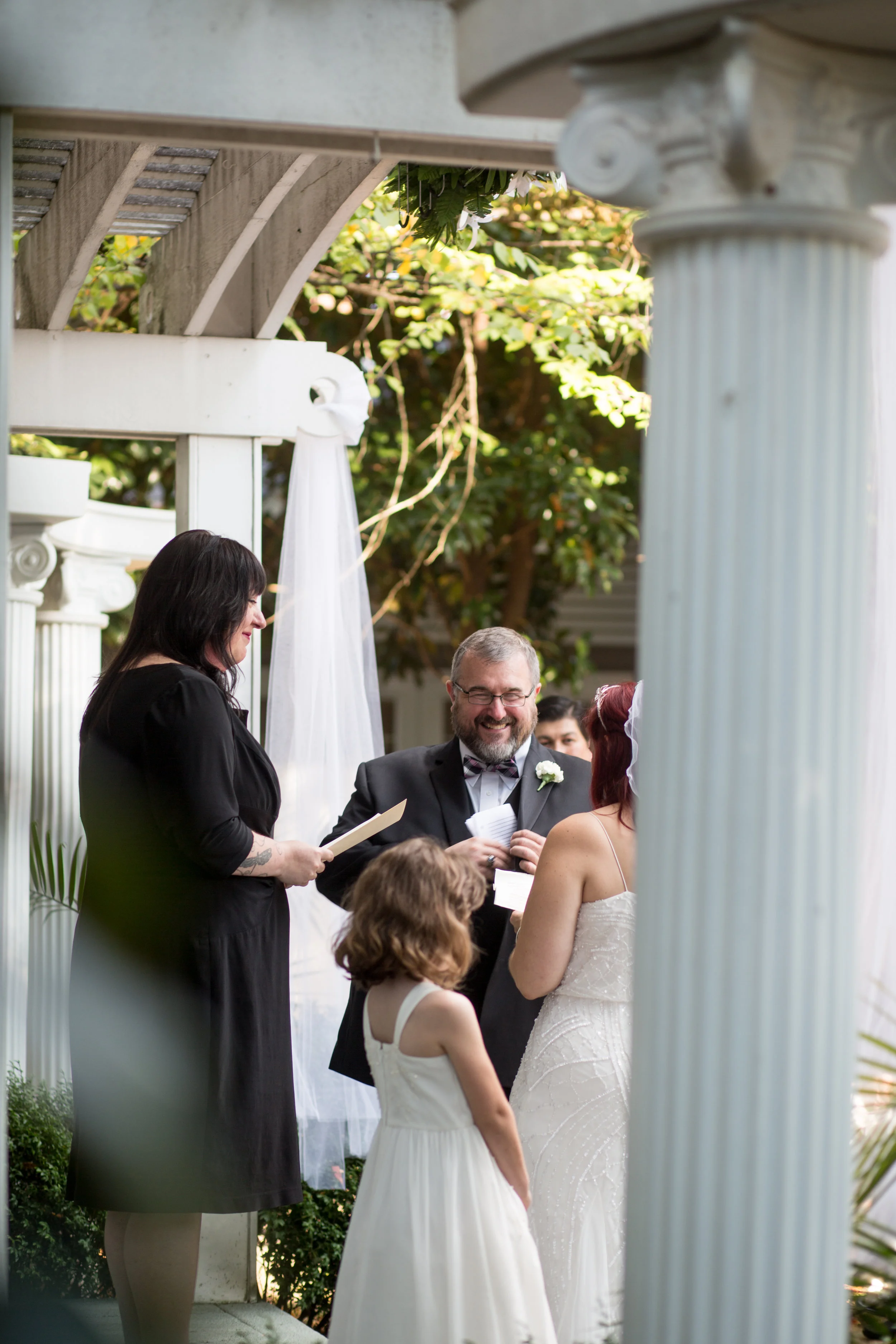 Ceremony-37.JPG