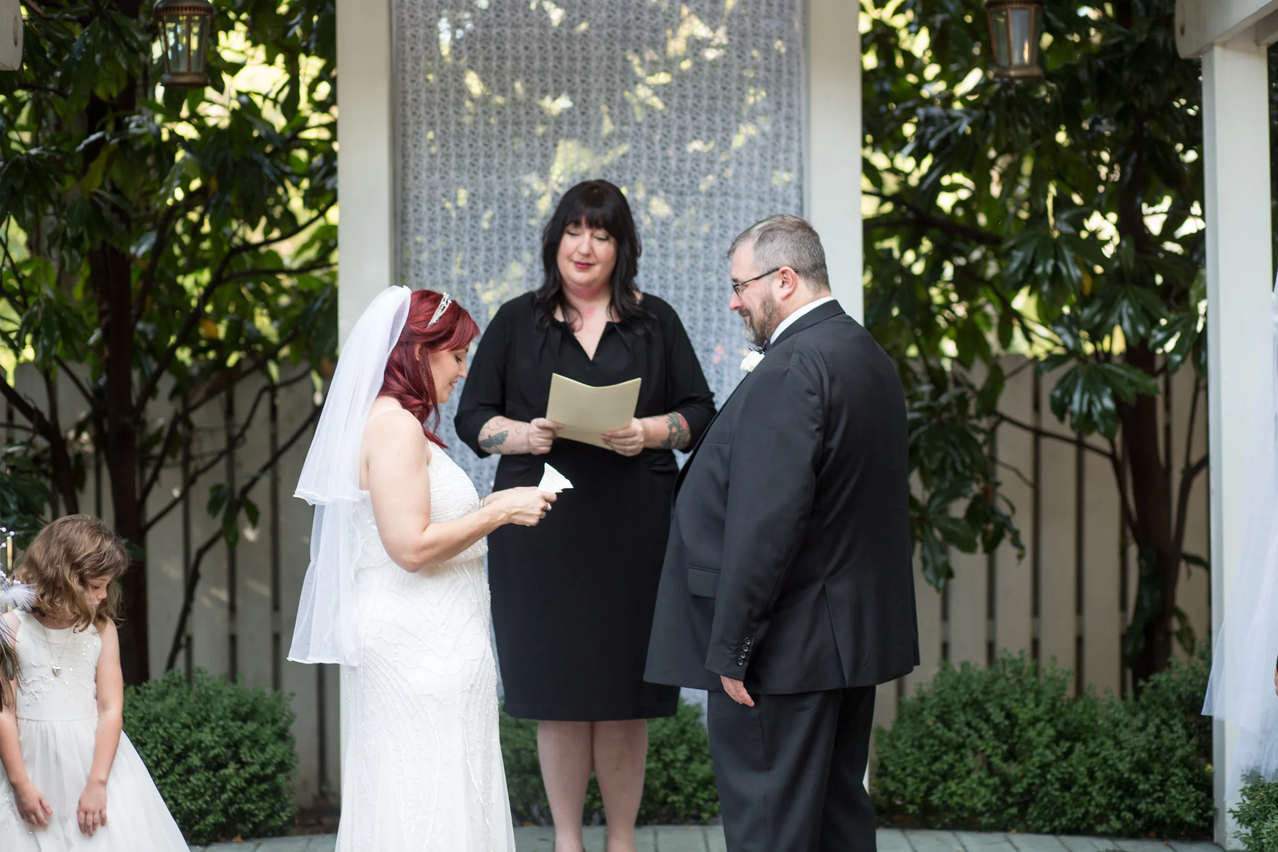 Ceremony-39.JPG