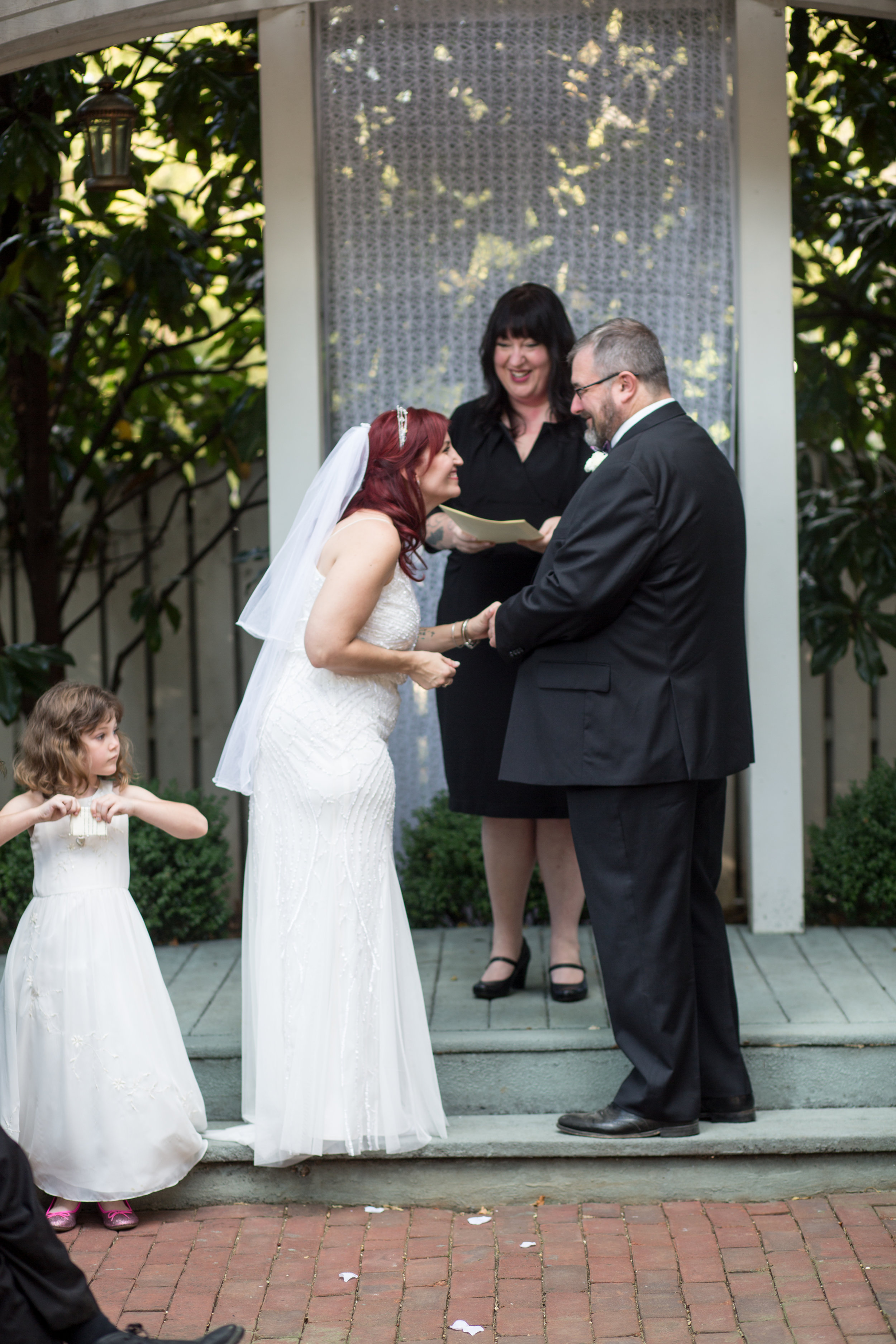 Ceremony-45.JPG