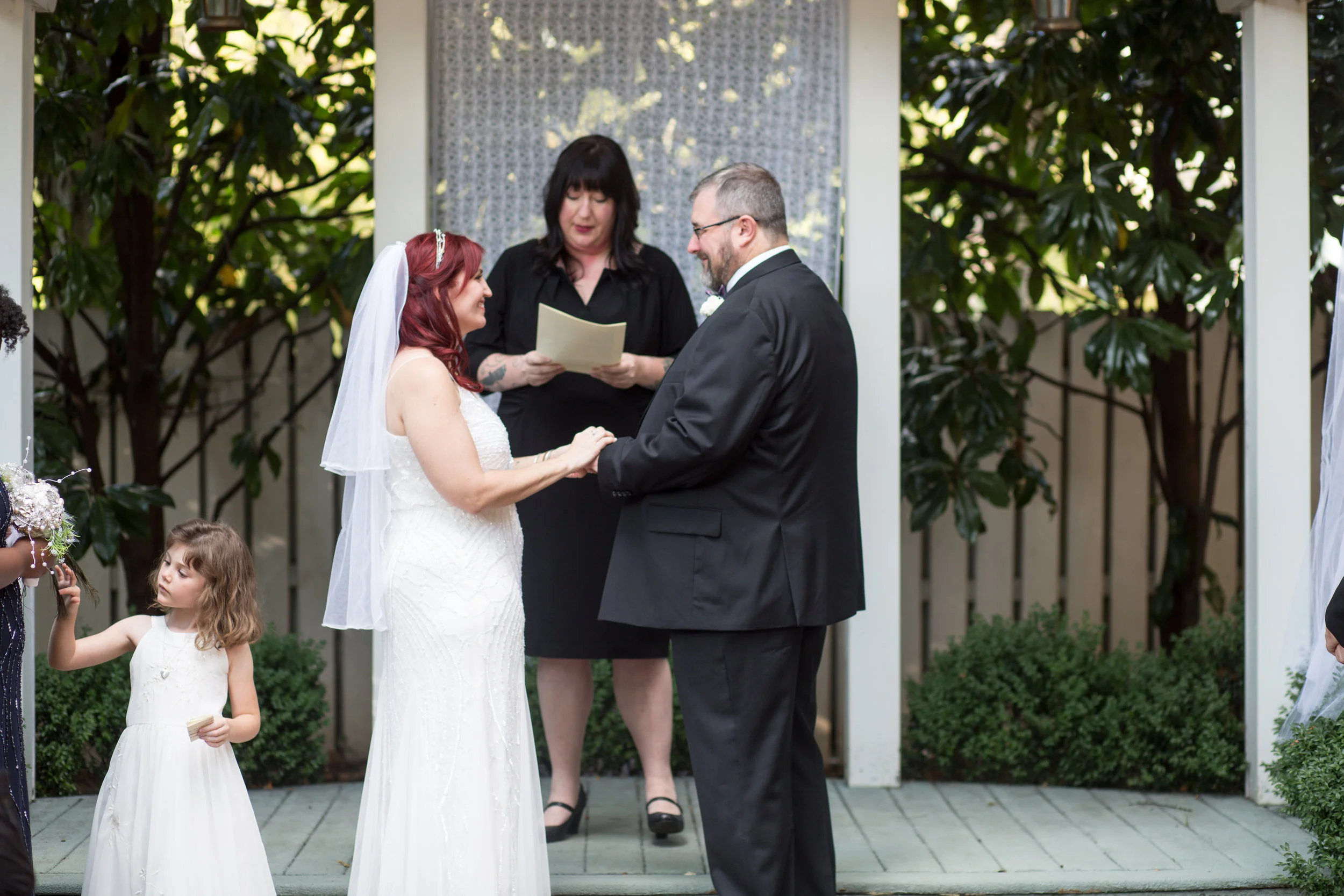 Ceremony-47.JPG