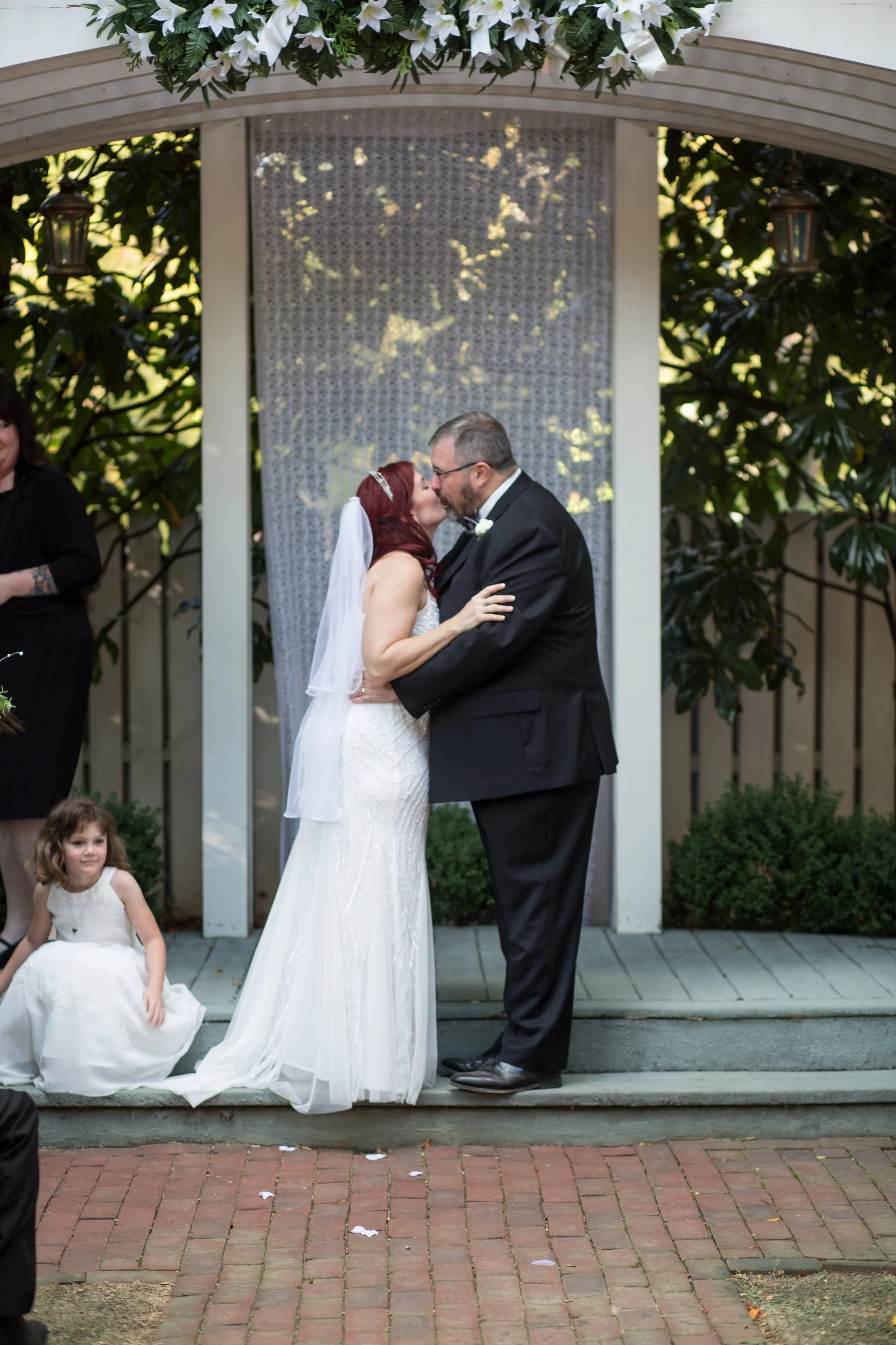 Ceremony-54.JPG