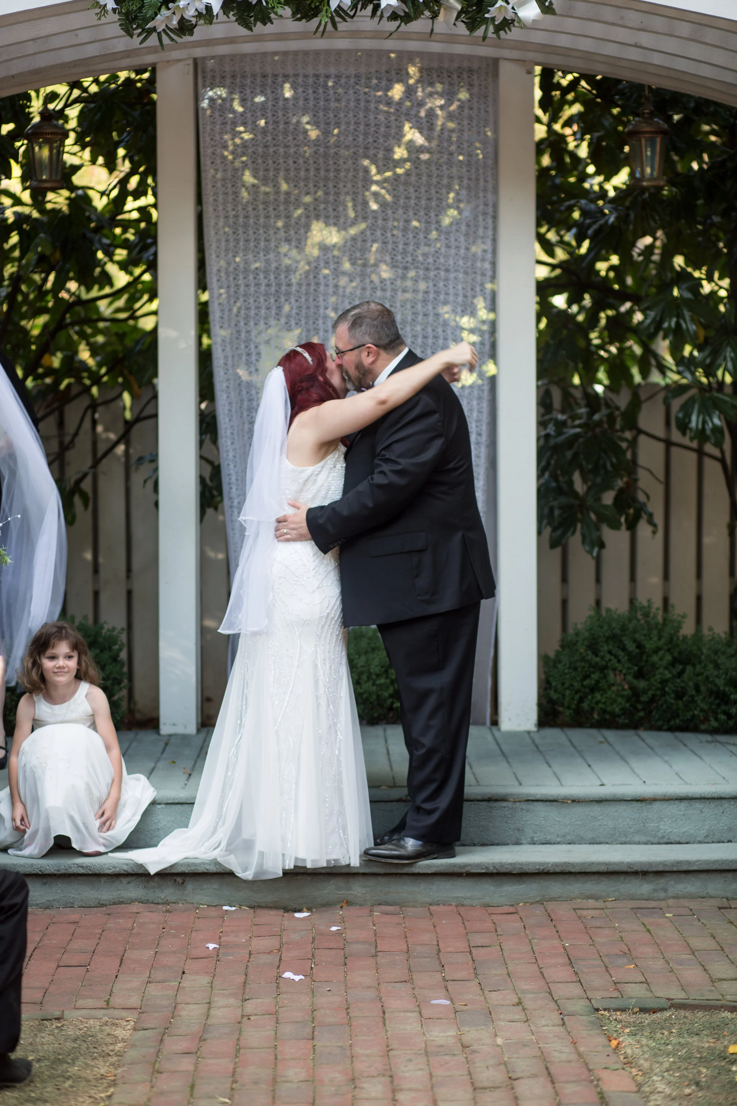 Ceremony-56.JPG
