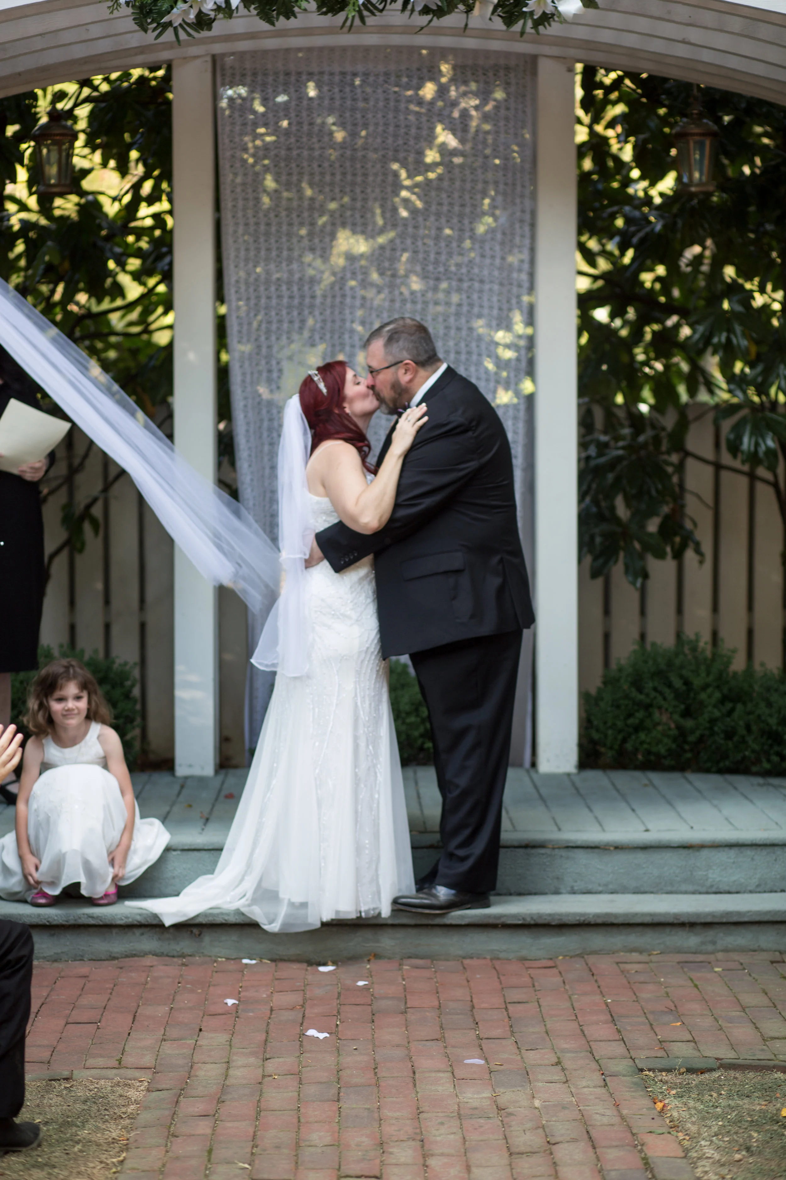 Ceremony-59.JPG