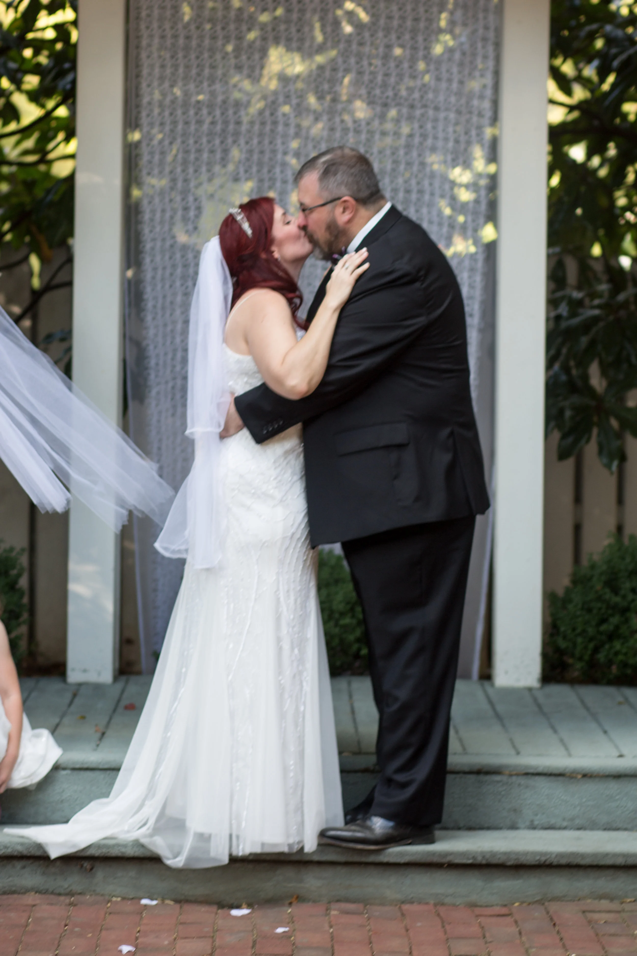 Ceremony-60.JPG