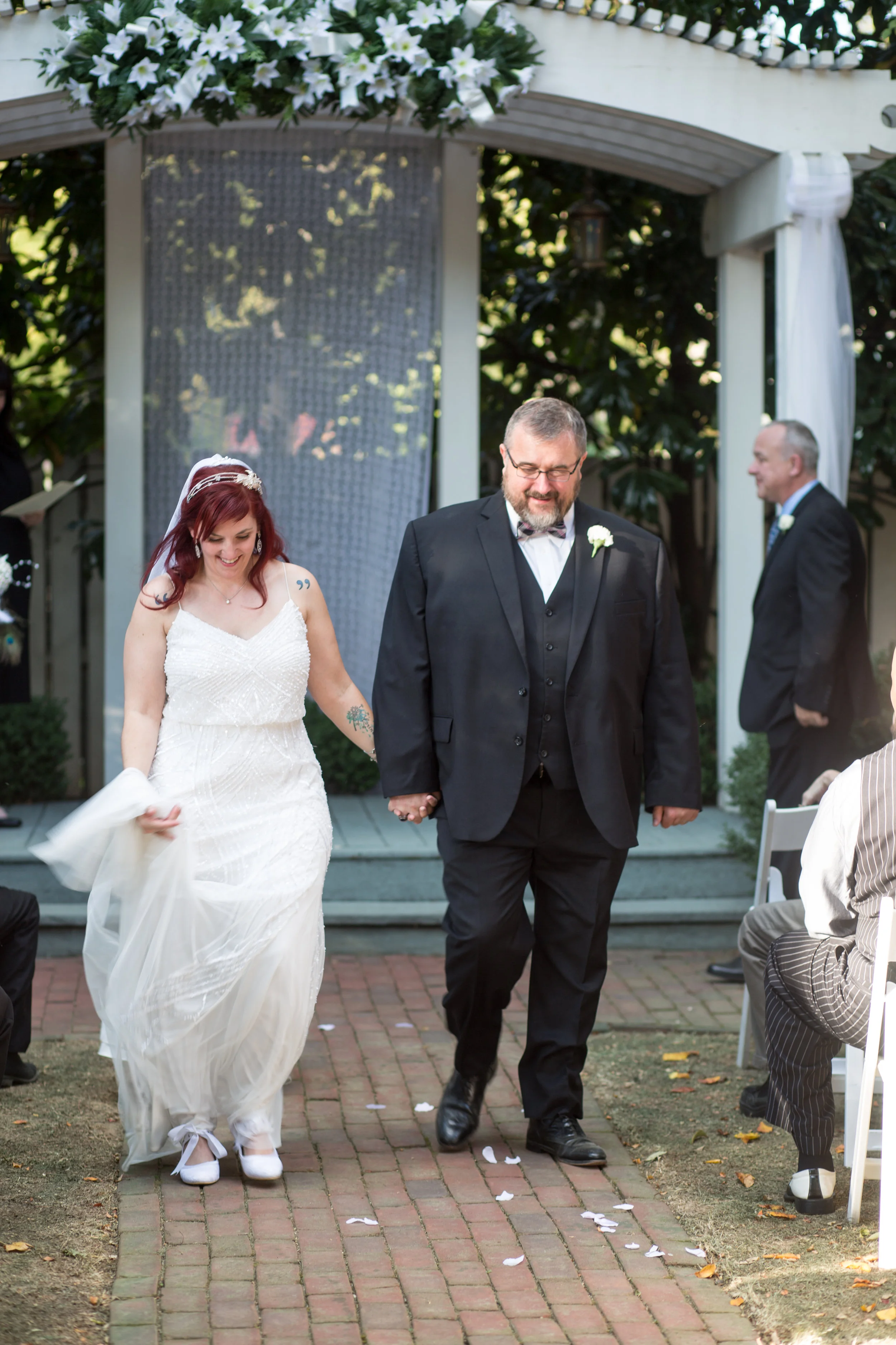 Ceremony-61.JPG