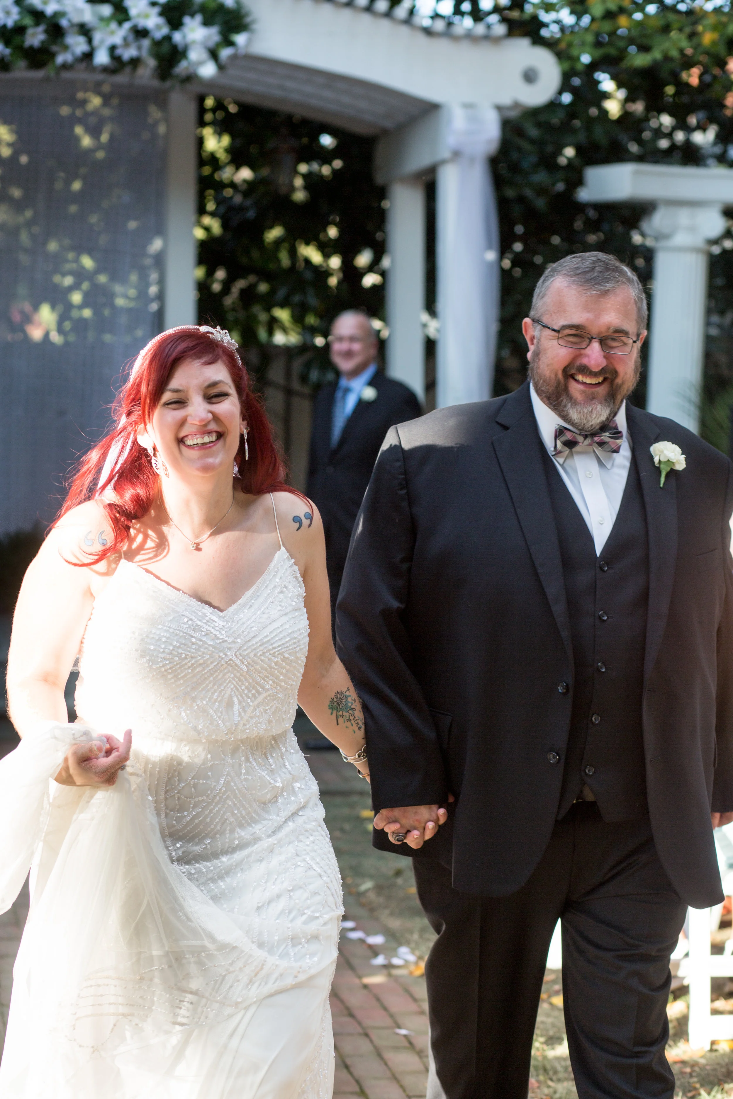 Ceremony-62.JPG