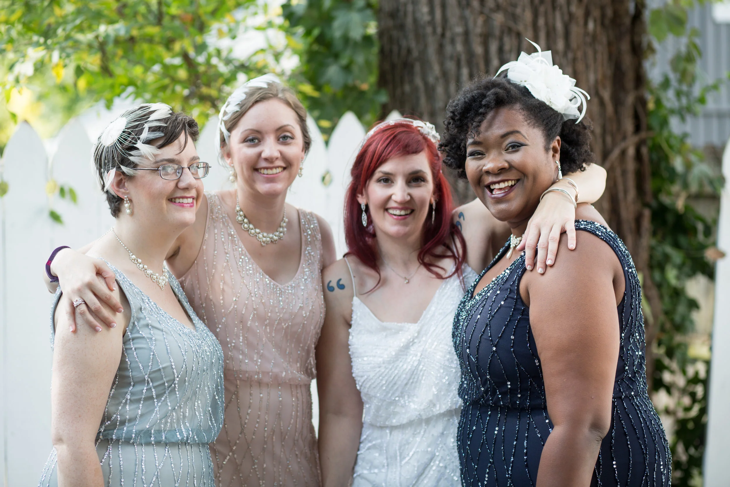 GroupPhotos-14.JPG