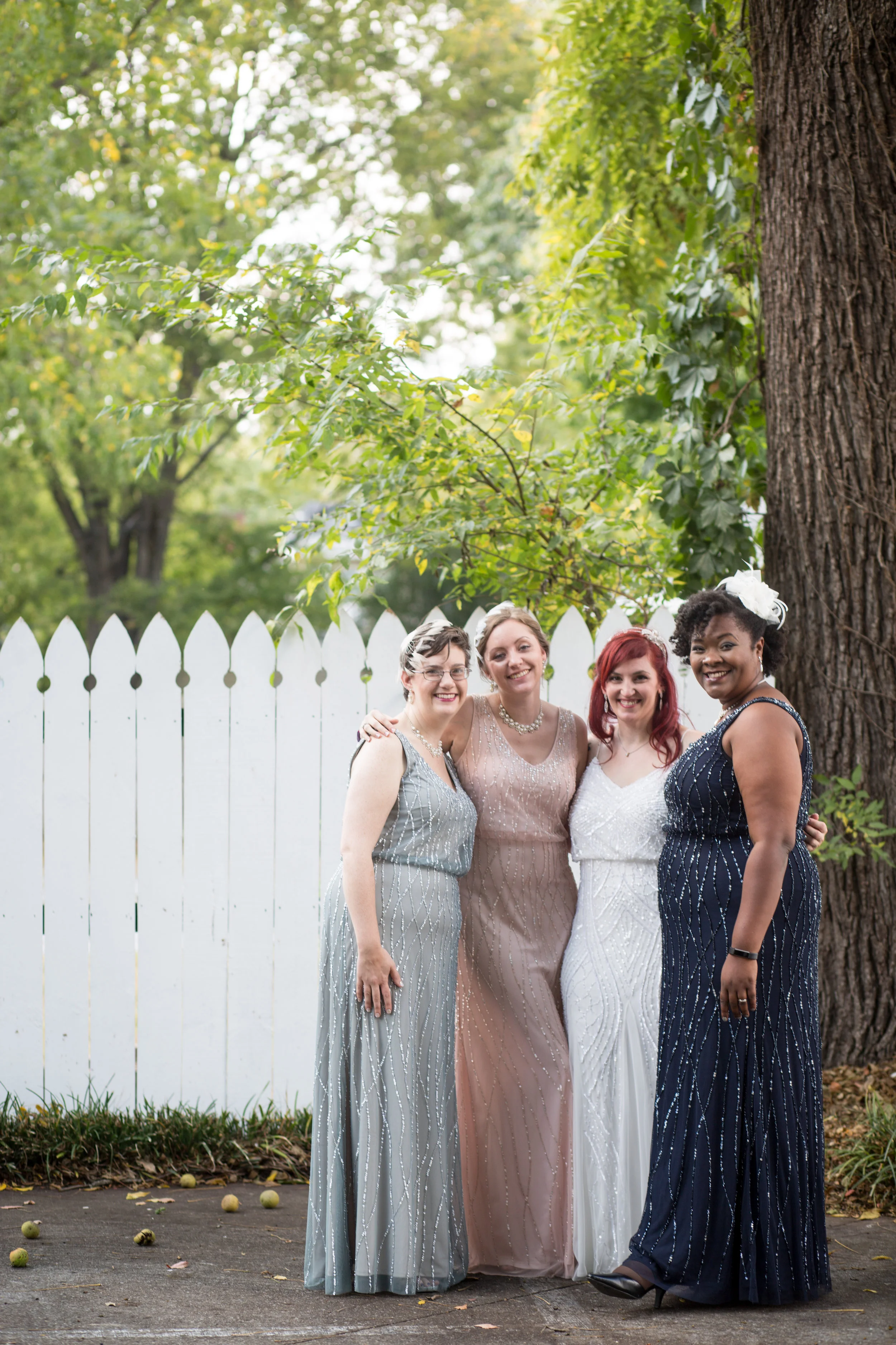GroupPhotos-21.JPG