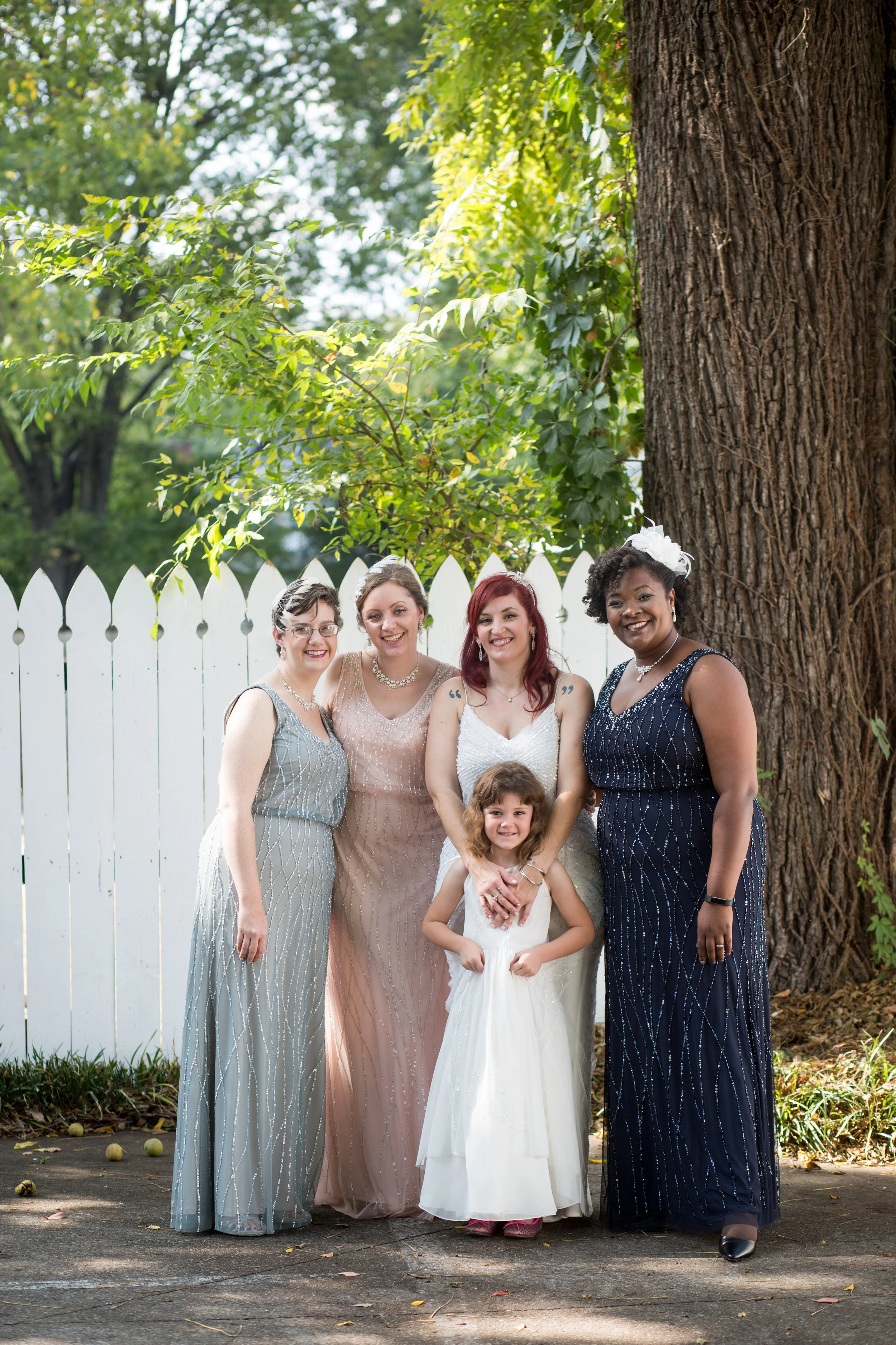 GroupPhotos-23.JPG