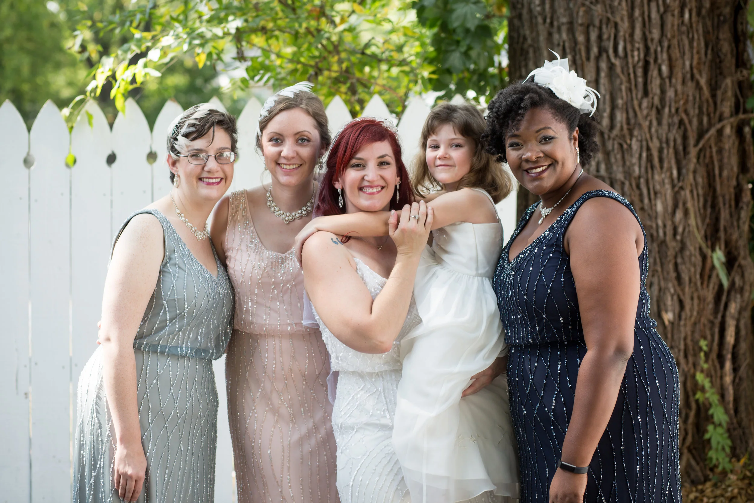 GroupPhotos-24.JPG