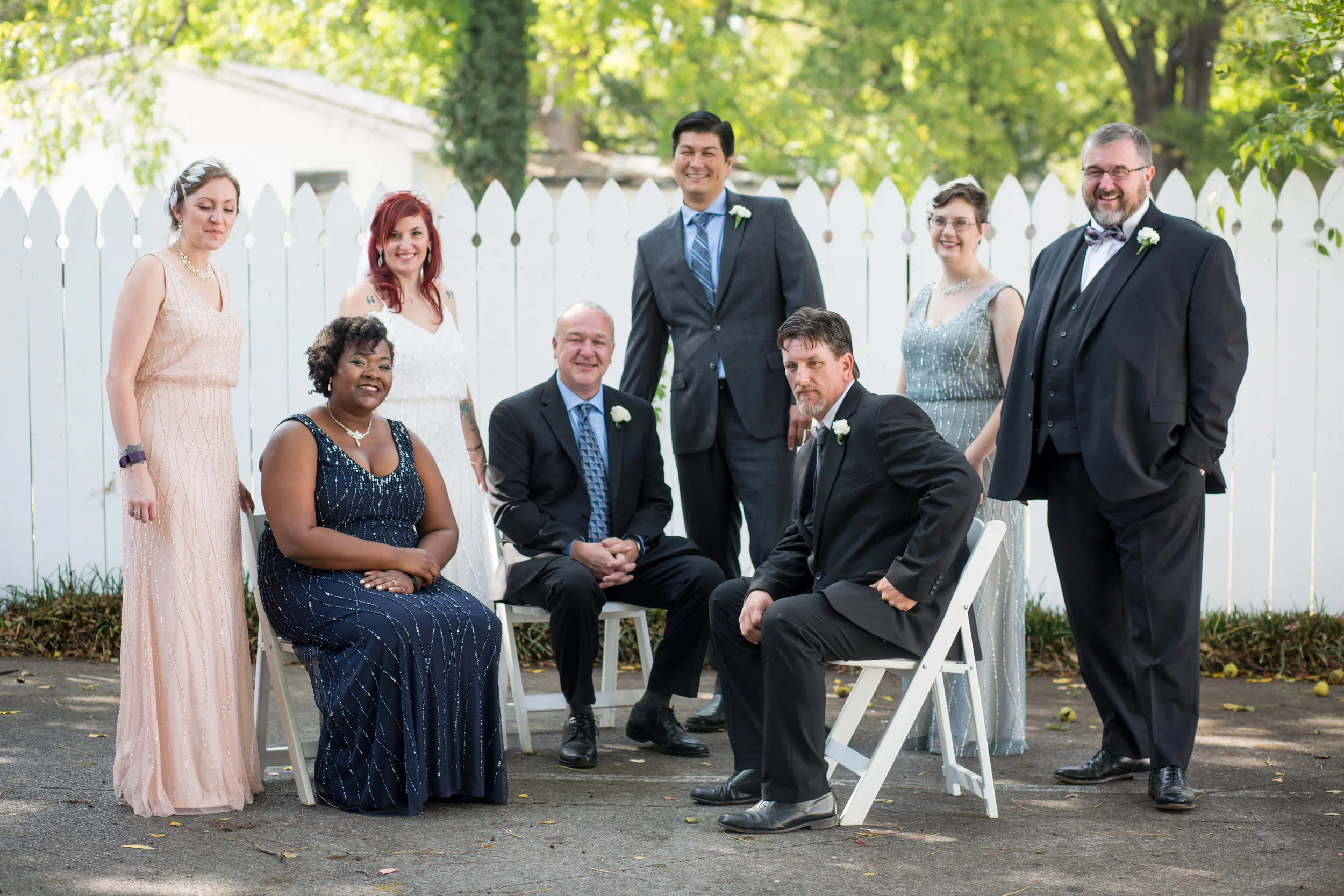 GroupPhotos-52.JPG