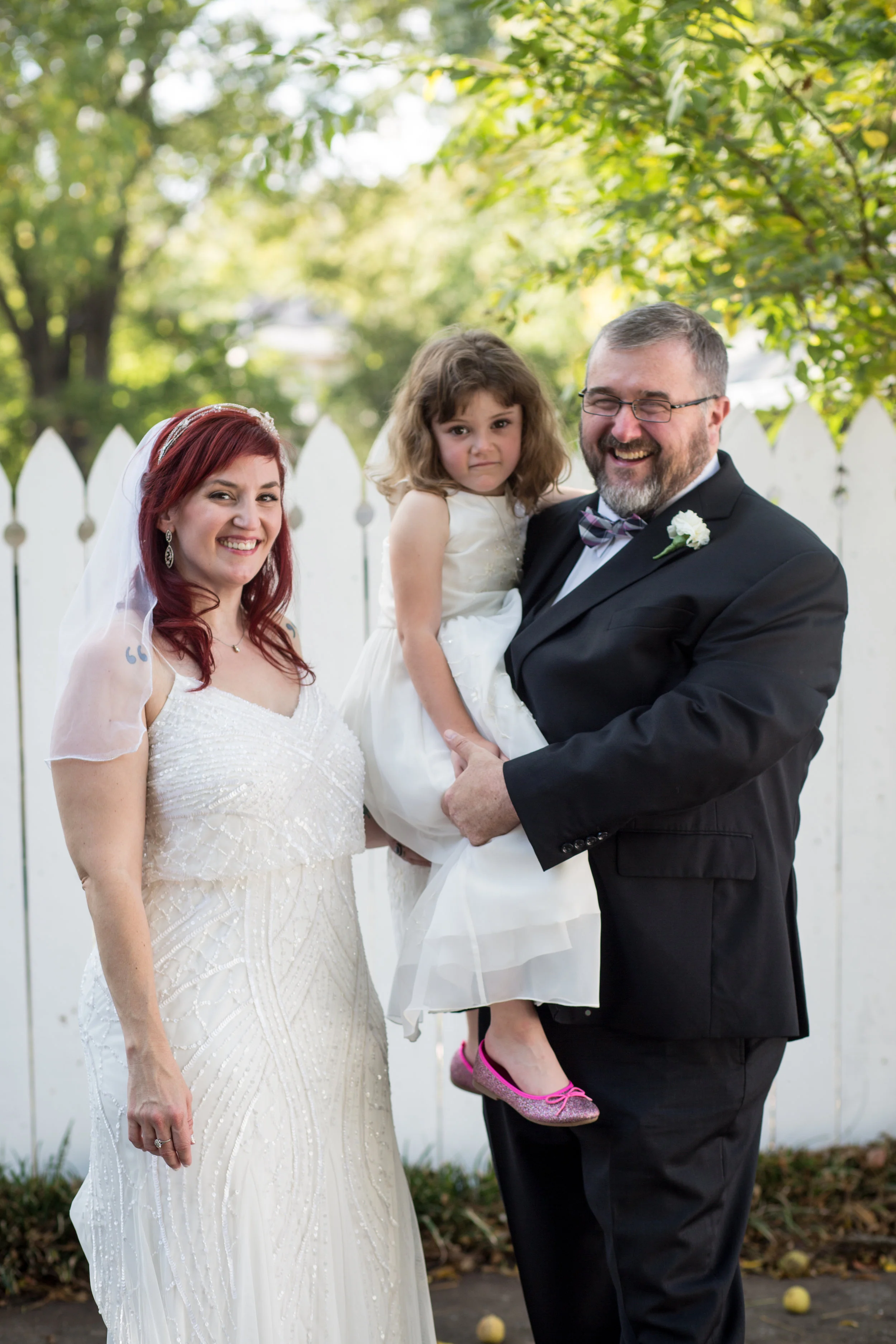GroupPhotos-60.JPG