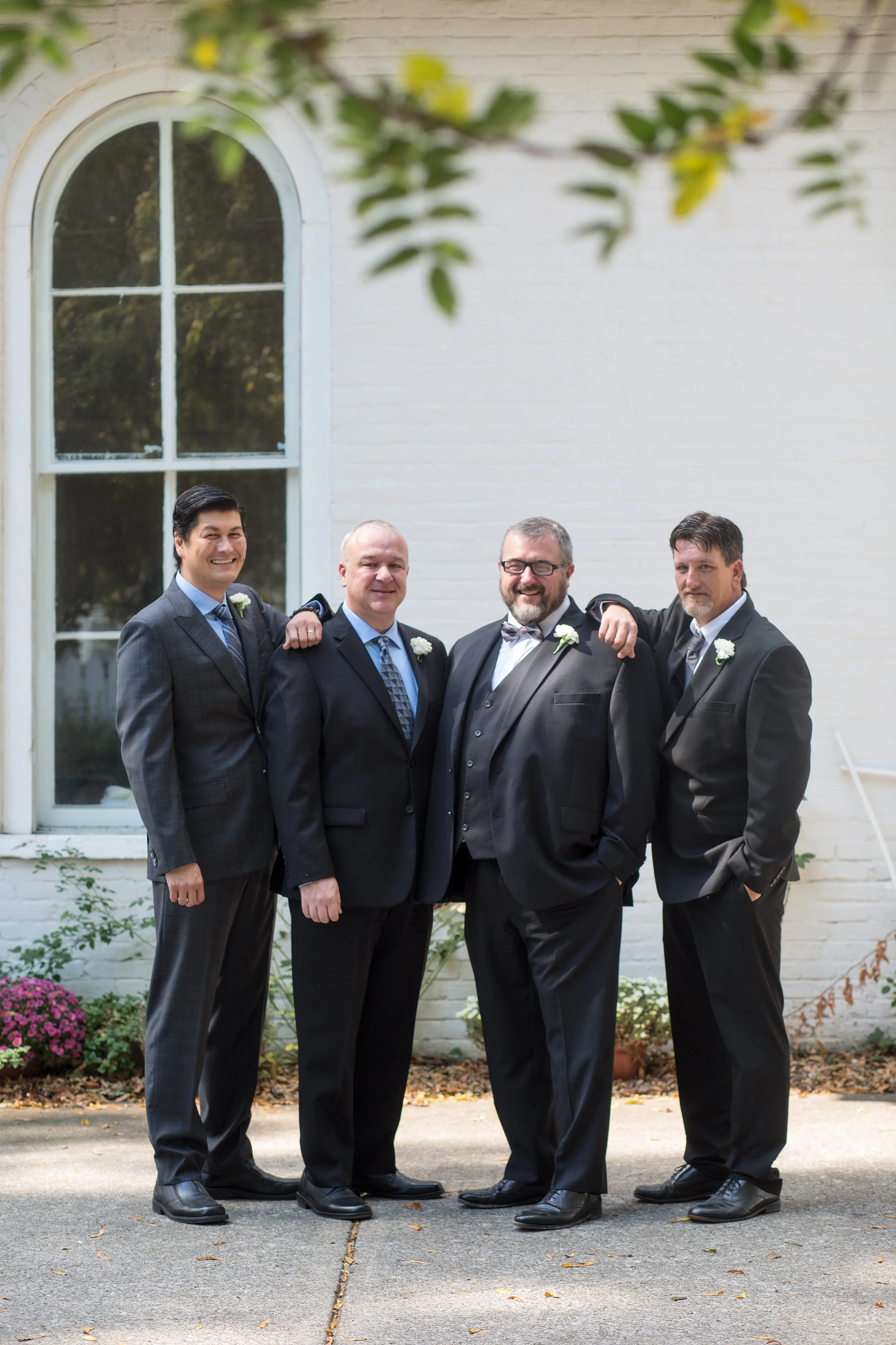 GroupPhotos-87.JPG