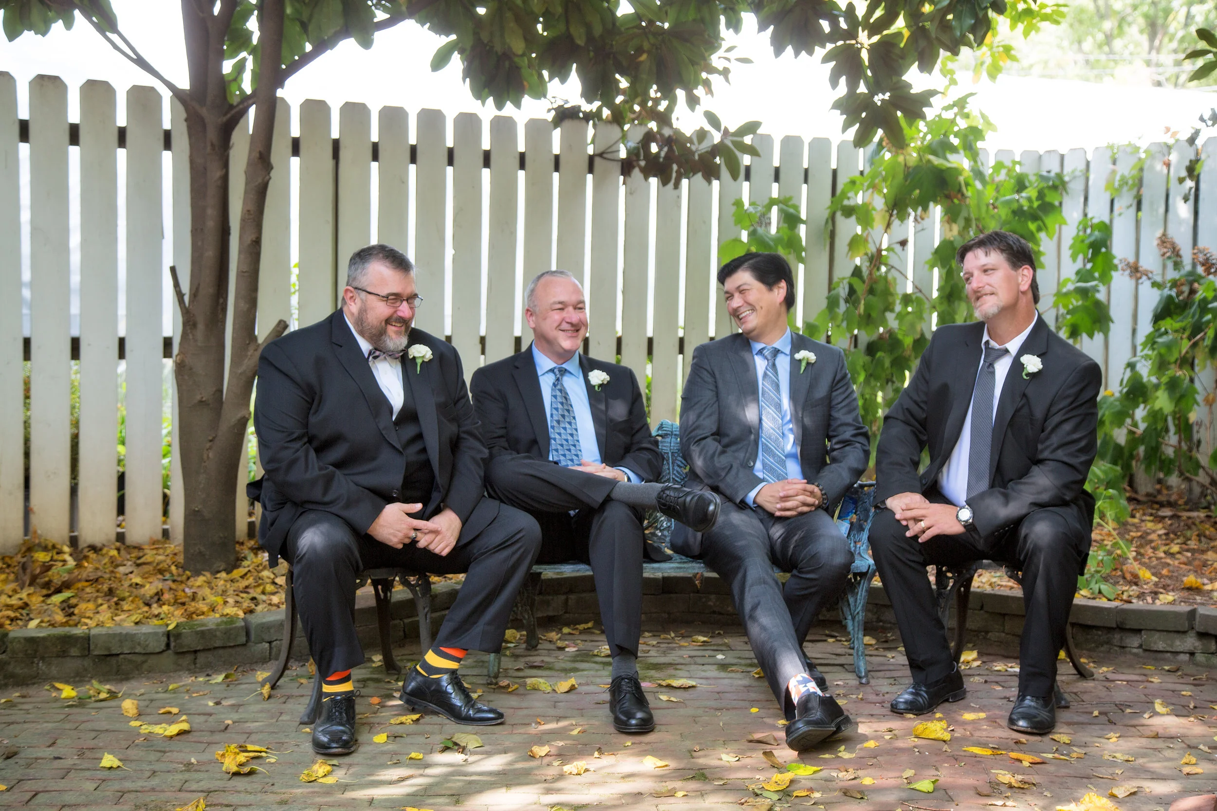 GroupPhotos-104.JPG
