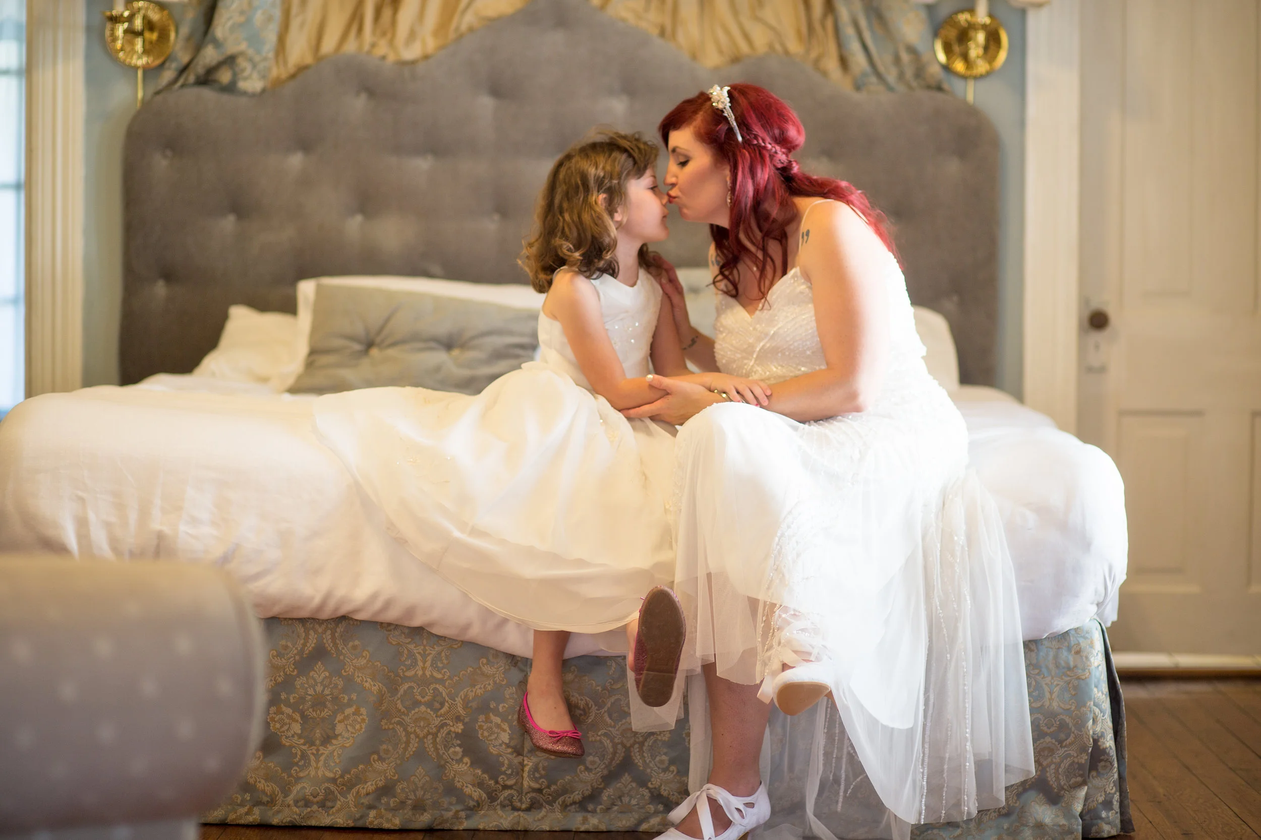 LindseyandCorinne-14.JPG
