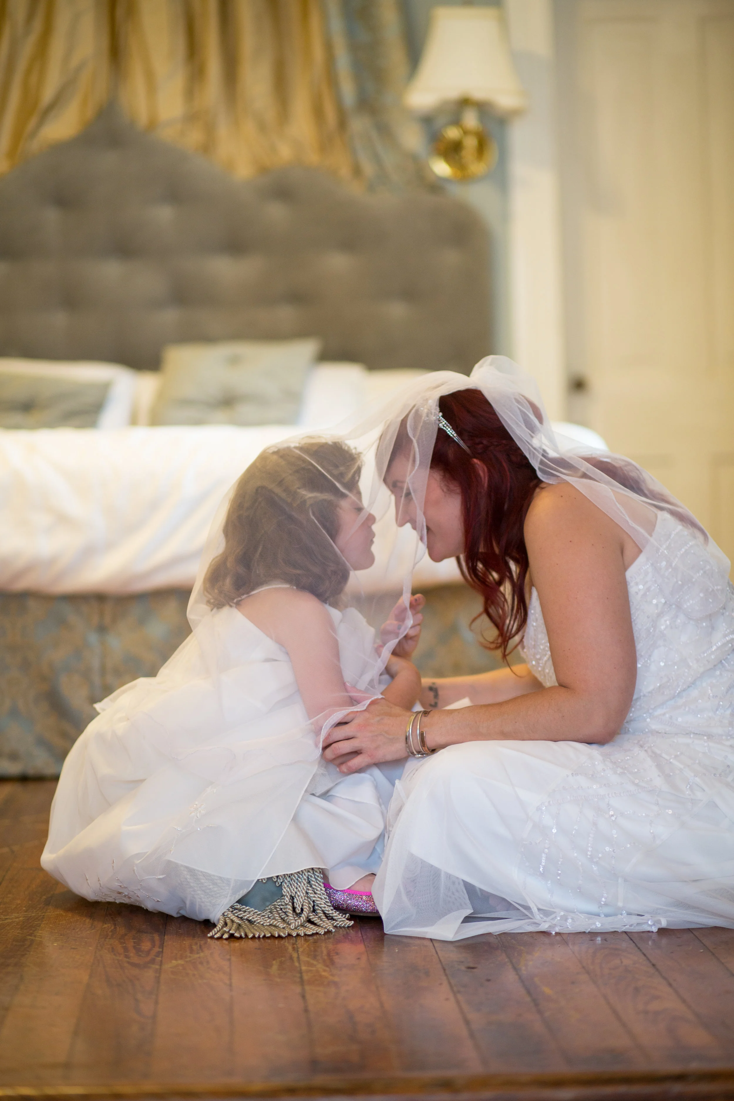 LindseyandCorinne-29.JPG