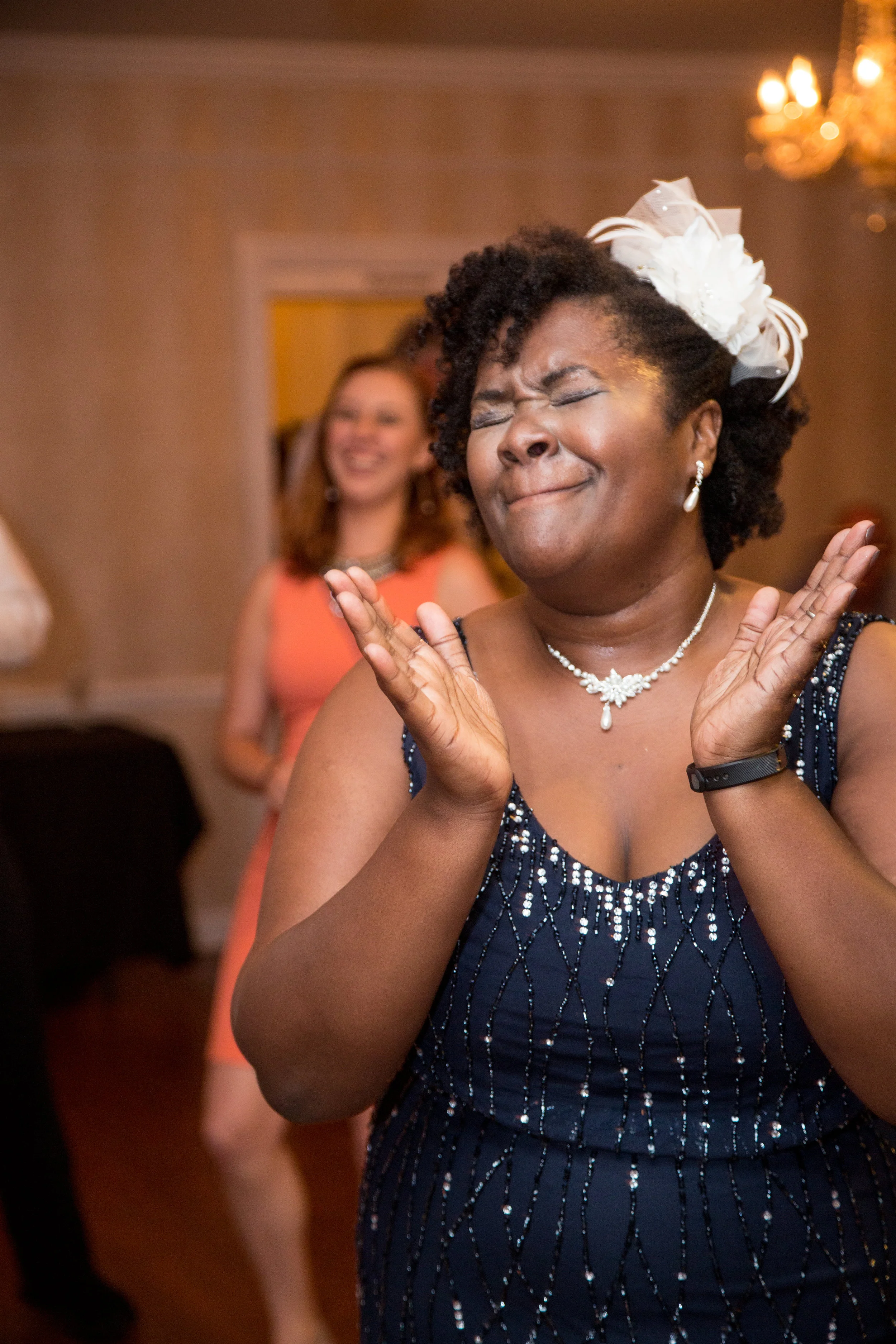 Reception-14a.JPG