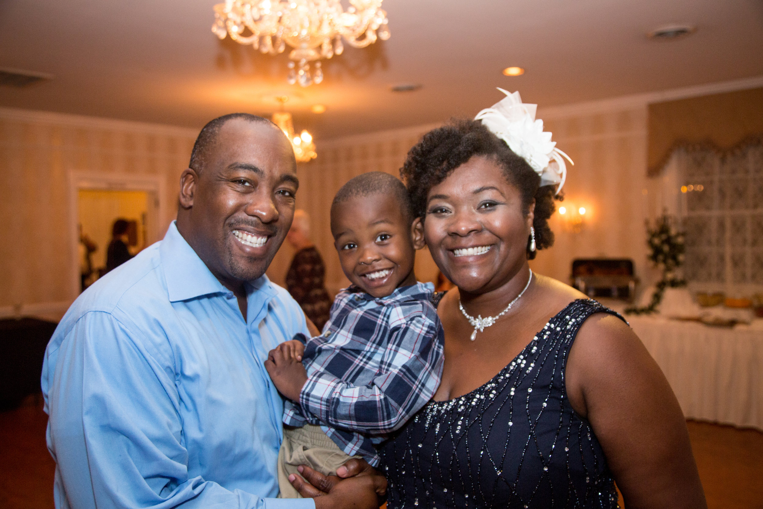 Reception-16.JPG