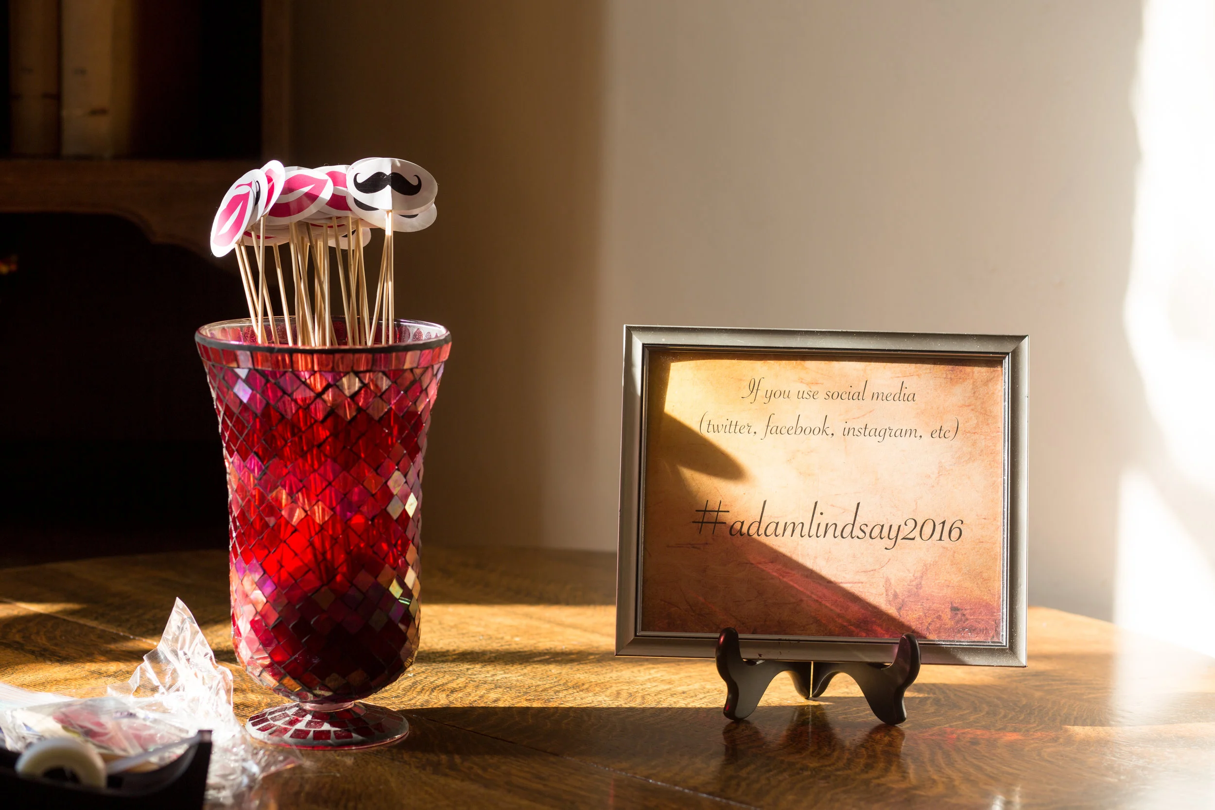 Reception-56.JPG