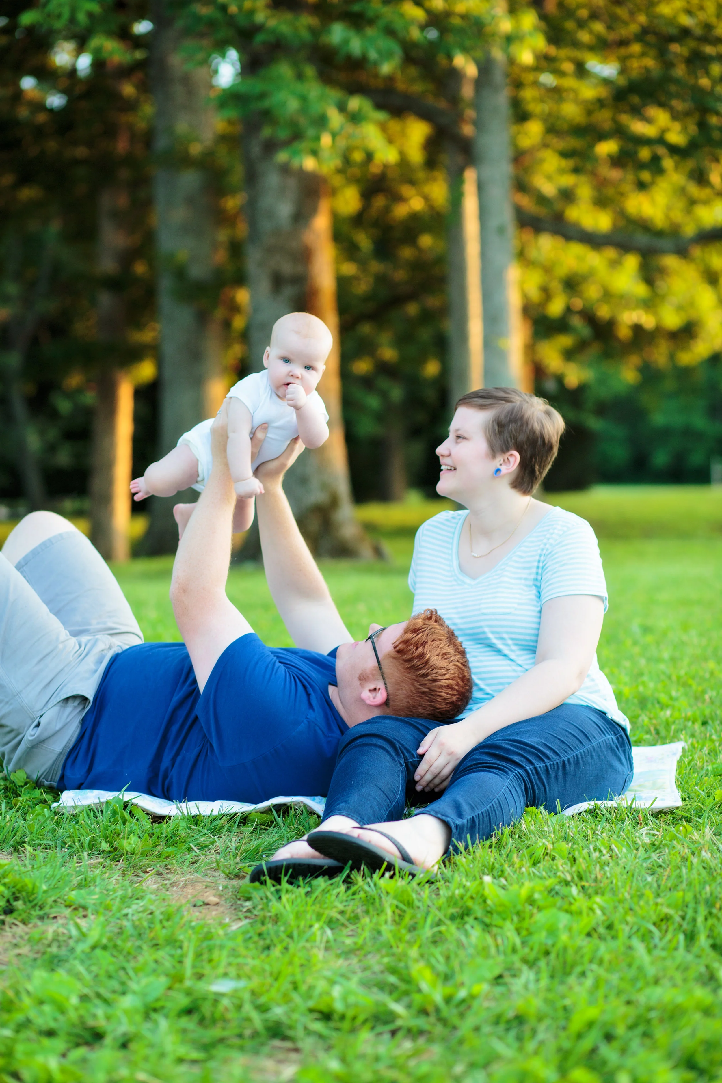 ruby_sixmonth-8.JPG
