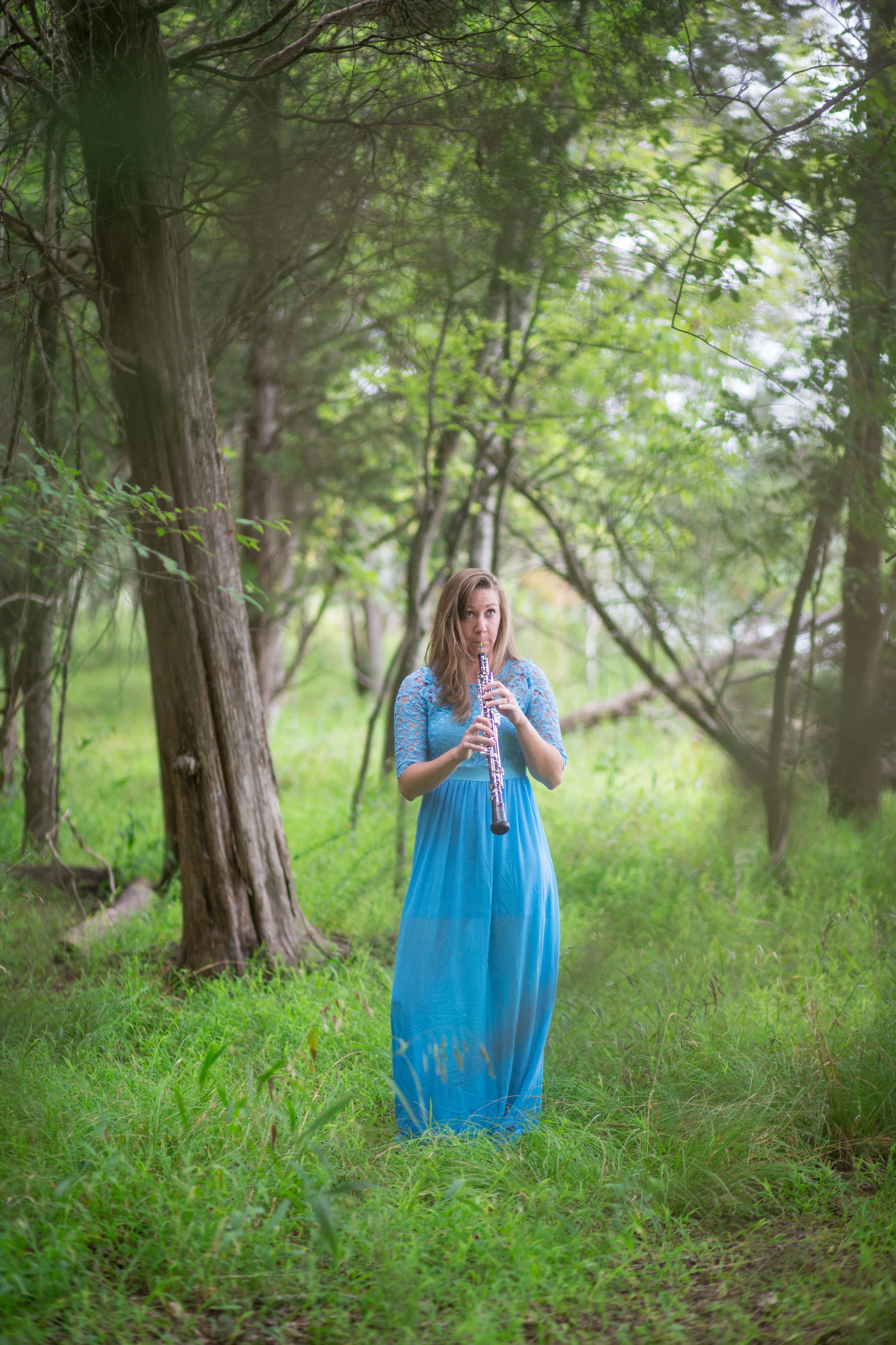 Alicia-1-10.JPG