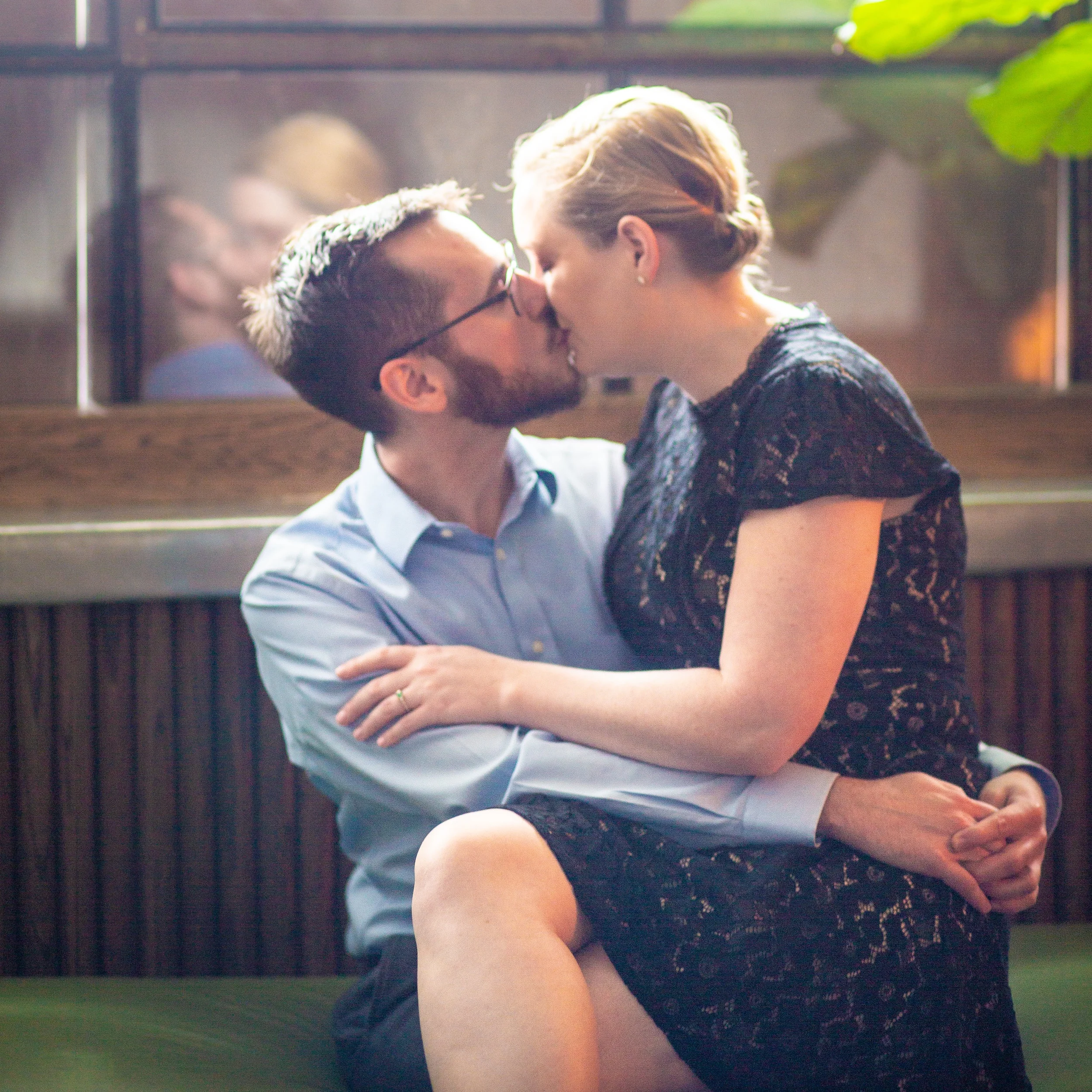 WNEngagement-33.jpg