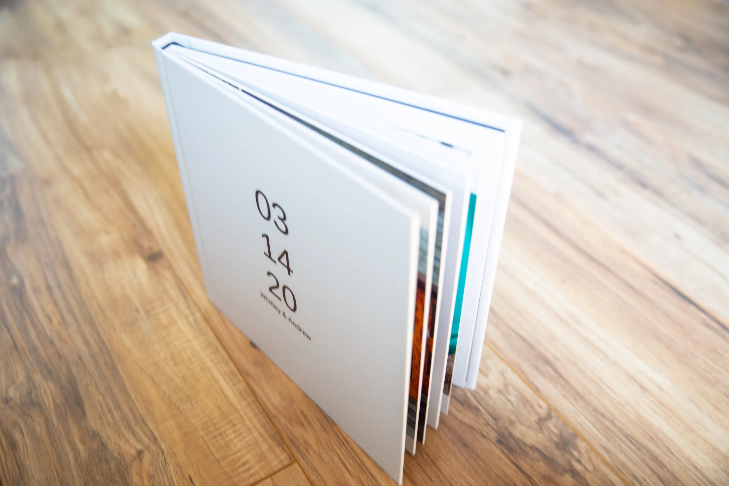 Album-23.jpg