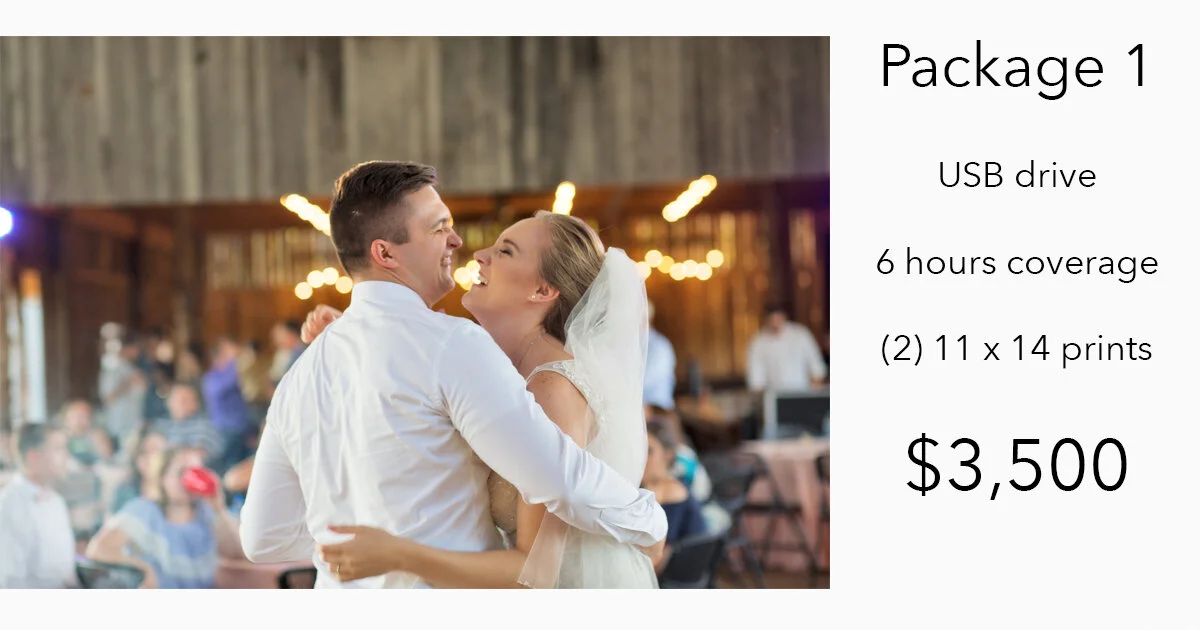 pricingpackage1.jpg