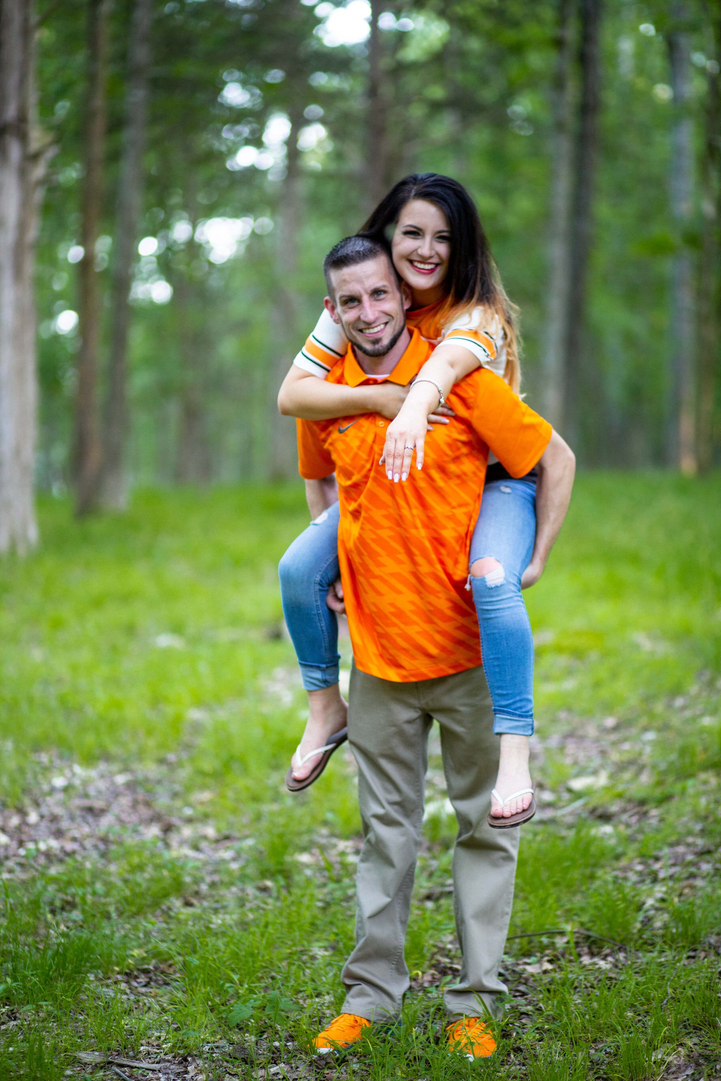 CDESession-6702.jpg