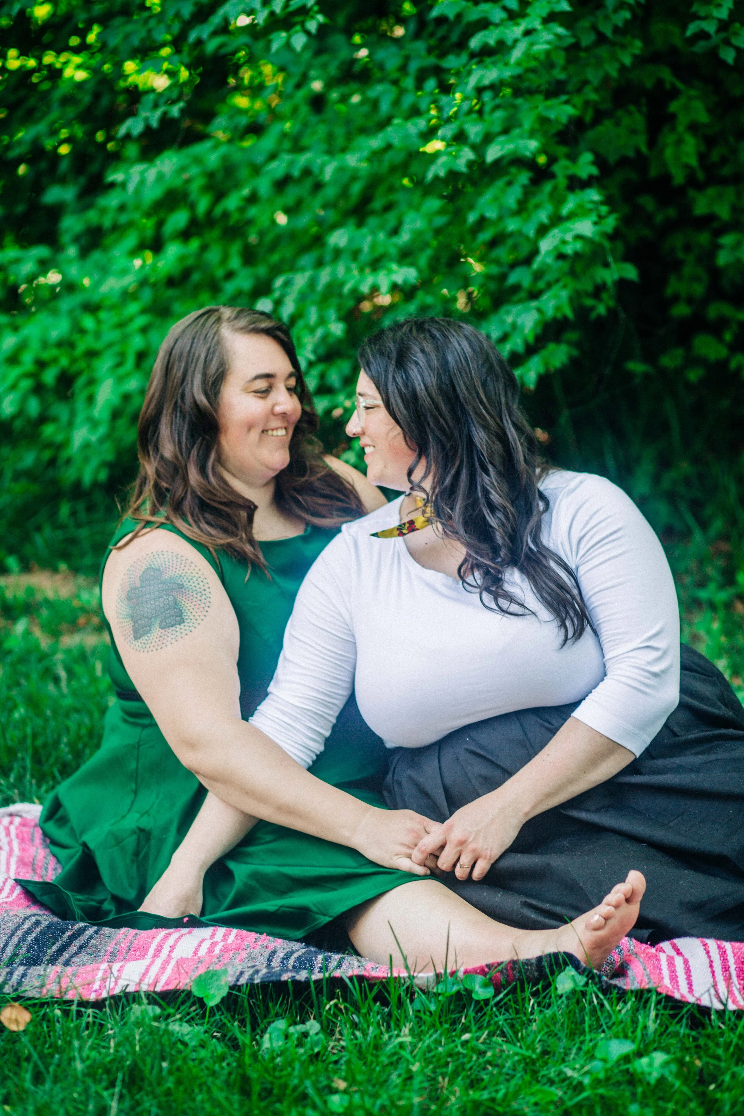 DLESession-10.jpg
