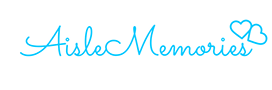 aislememories-logo-272-90.png