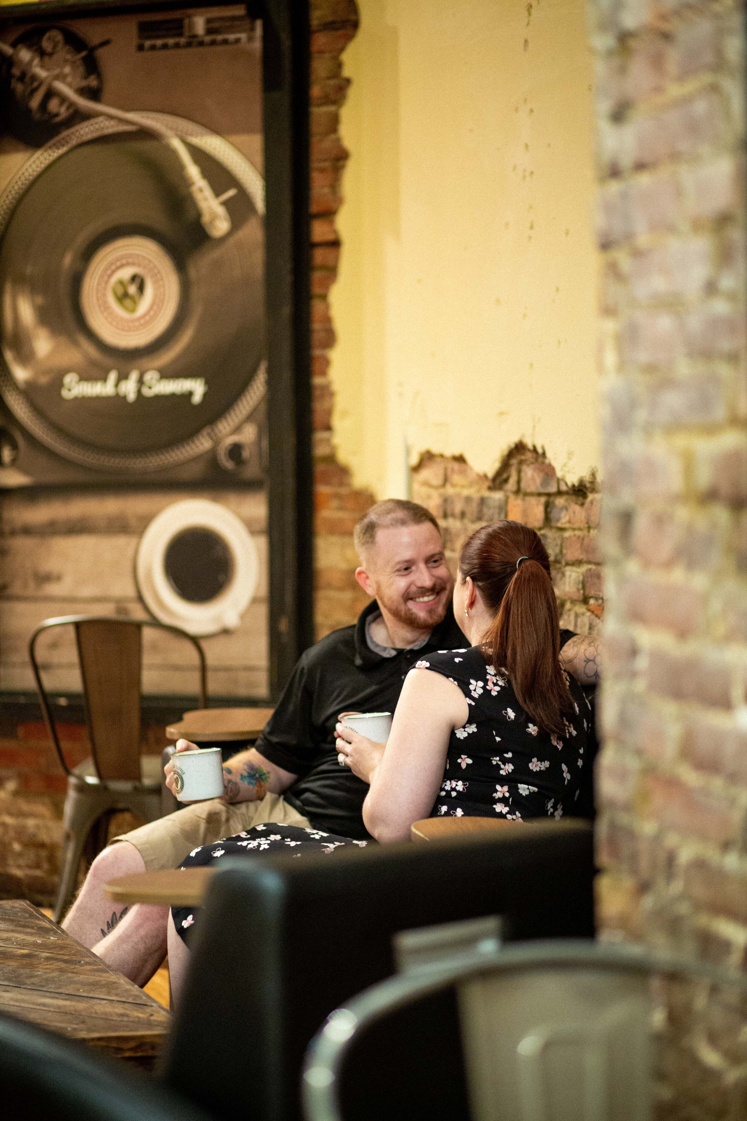 SMESession-28.jpg