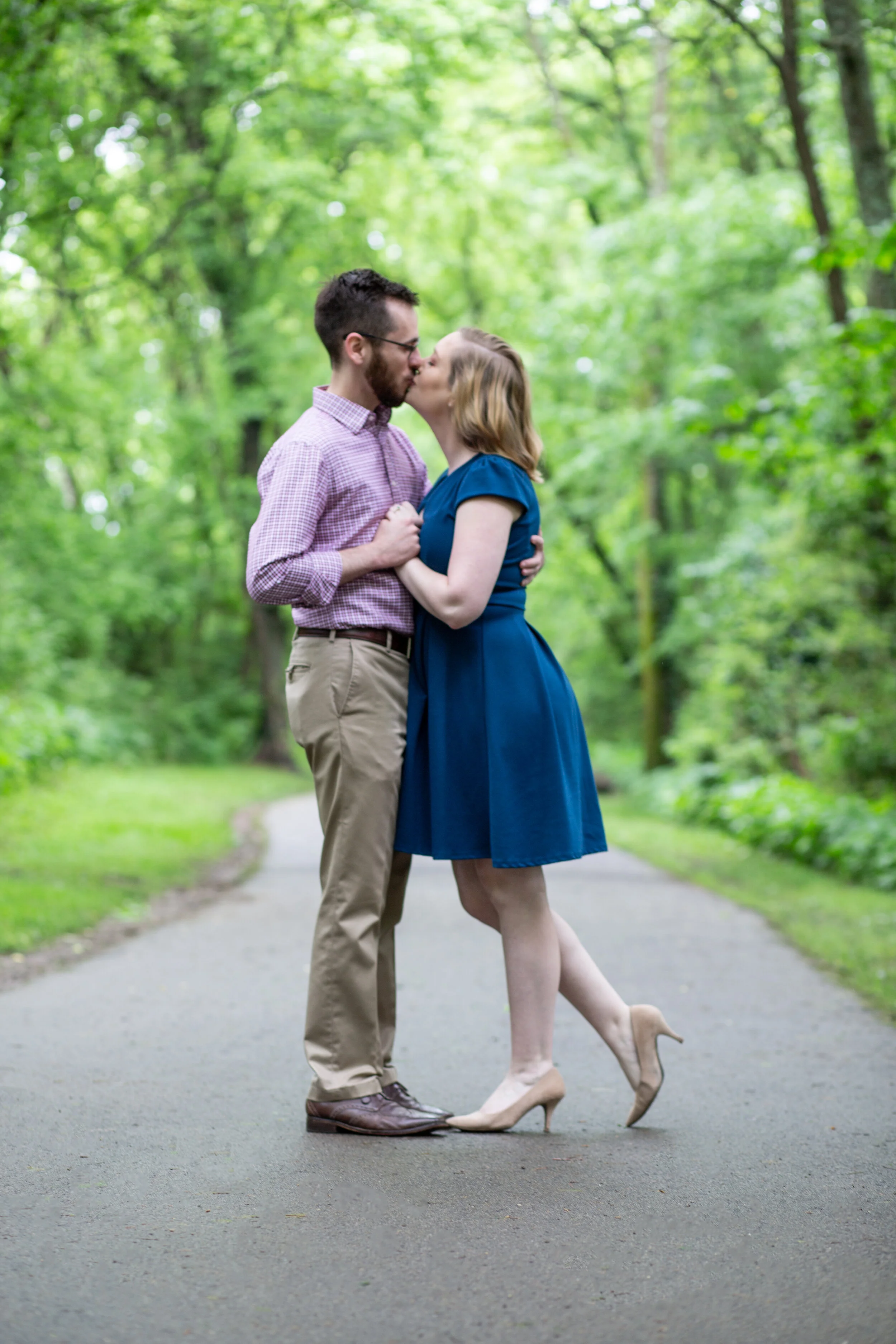 WNEngagement-3.jpg