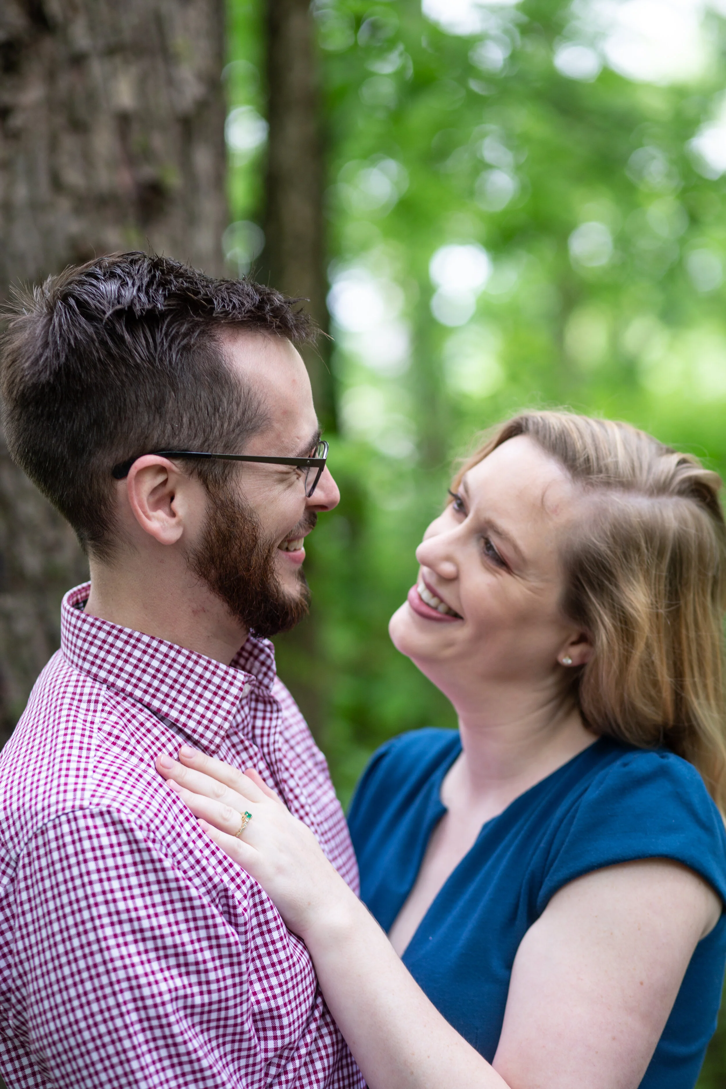 WNEngagement-2.jpg