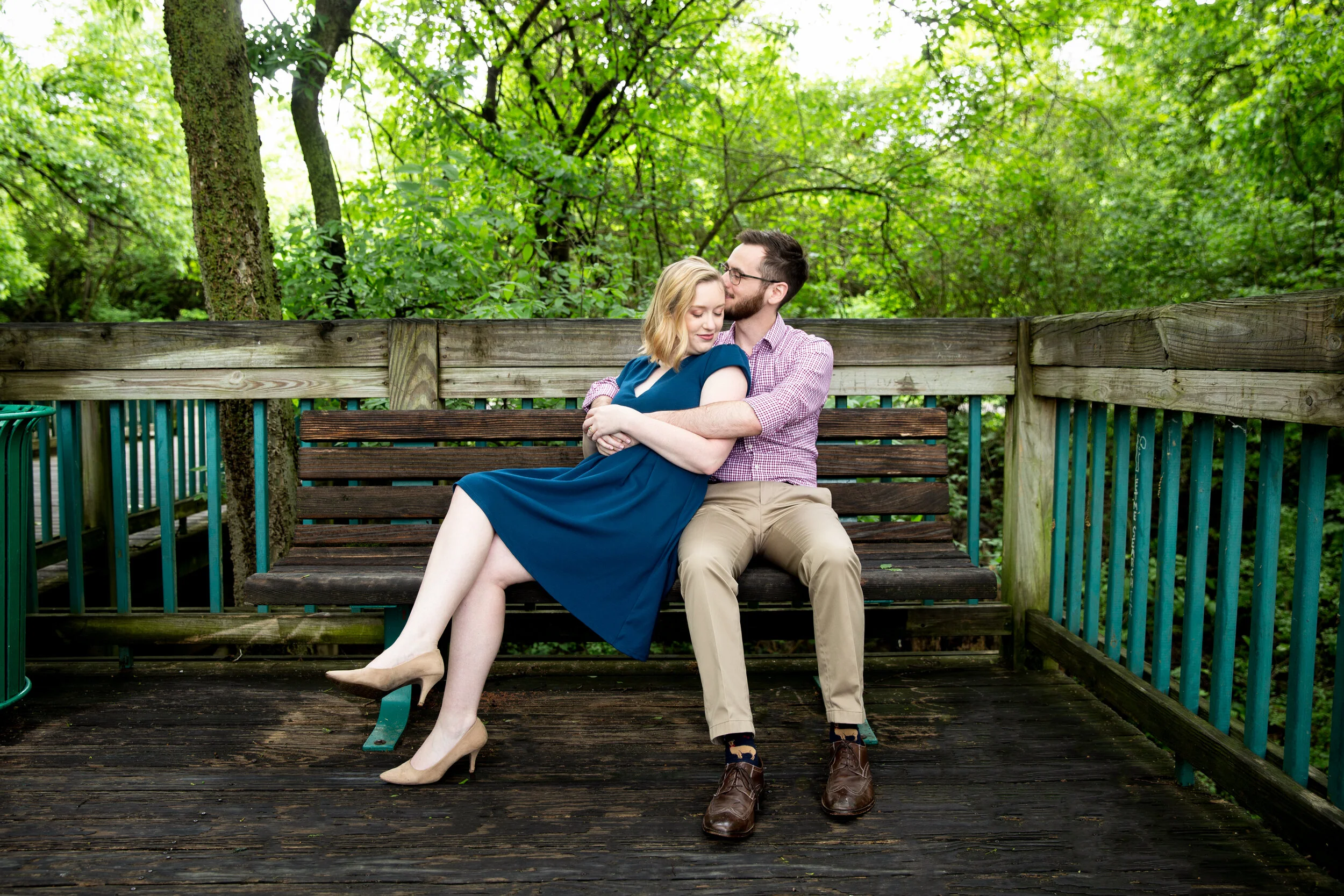 WNEngagement-4.jpg