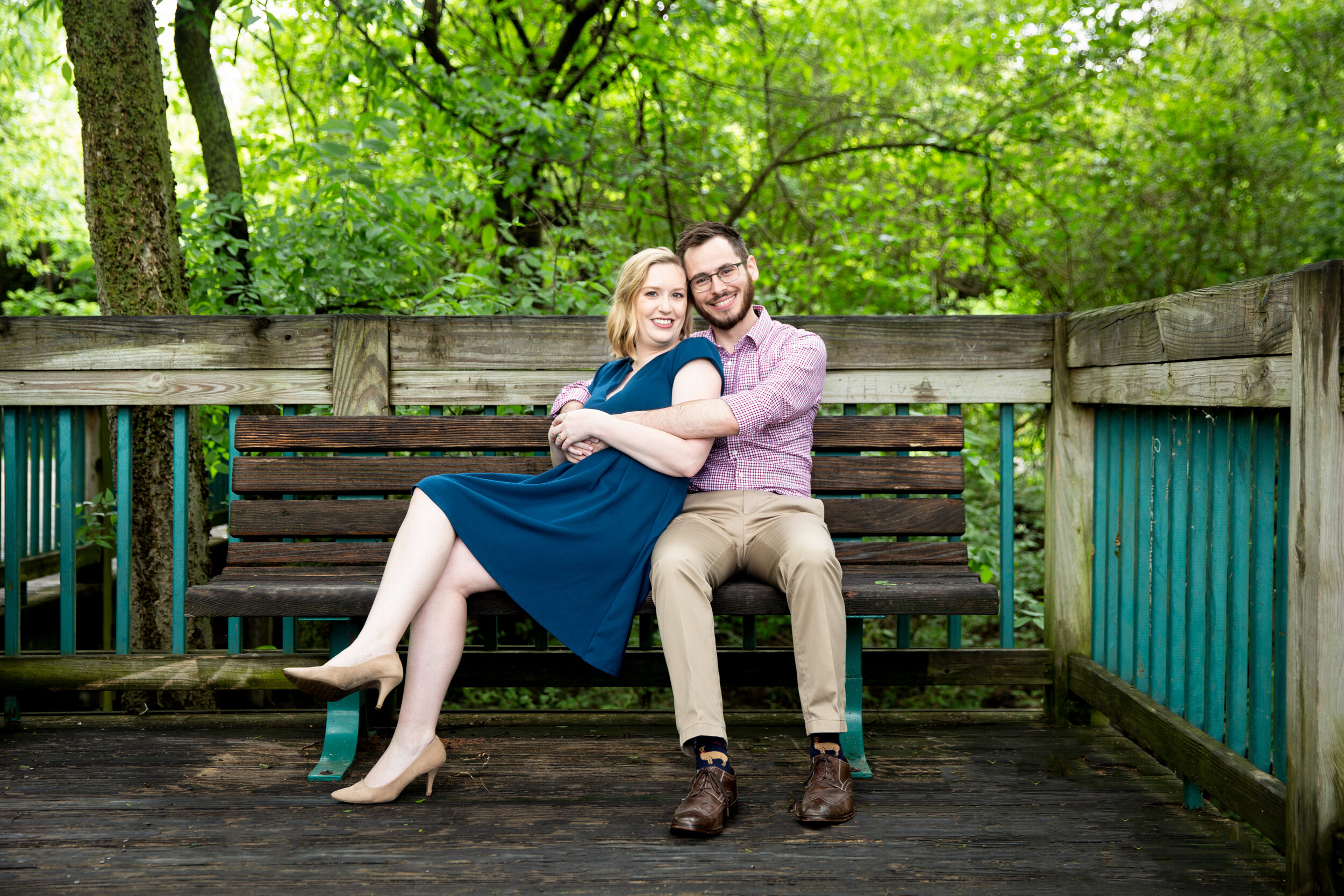 WNEngagement-5.jpg