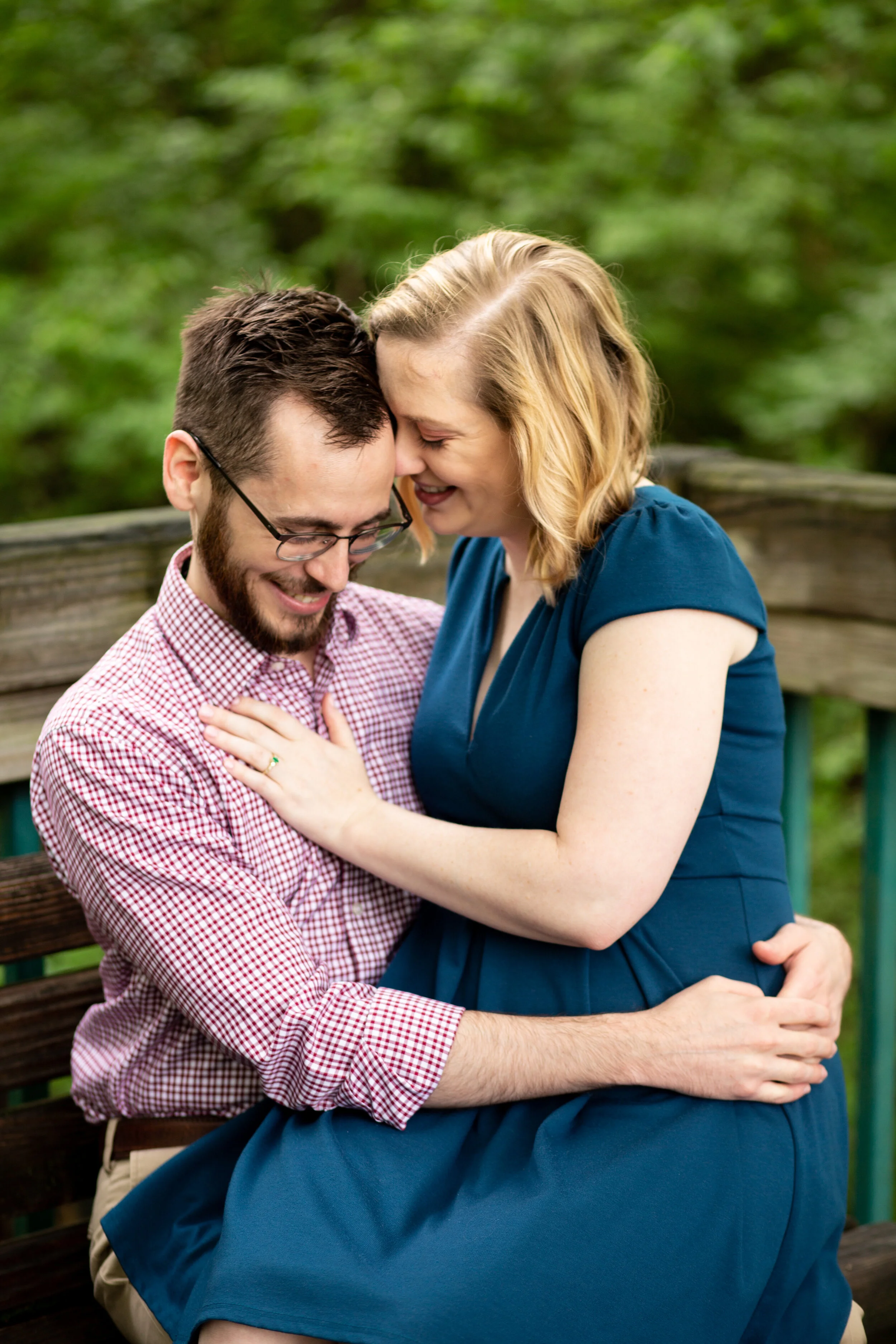 WNEngagement-6.jpg