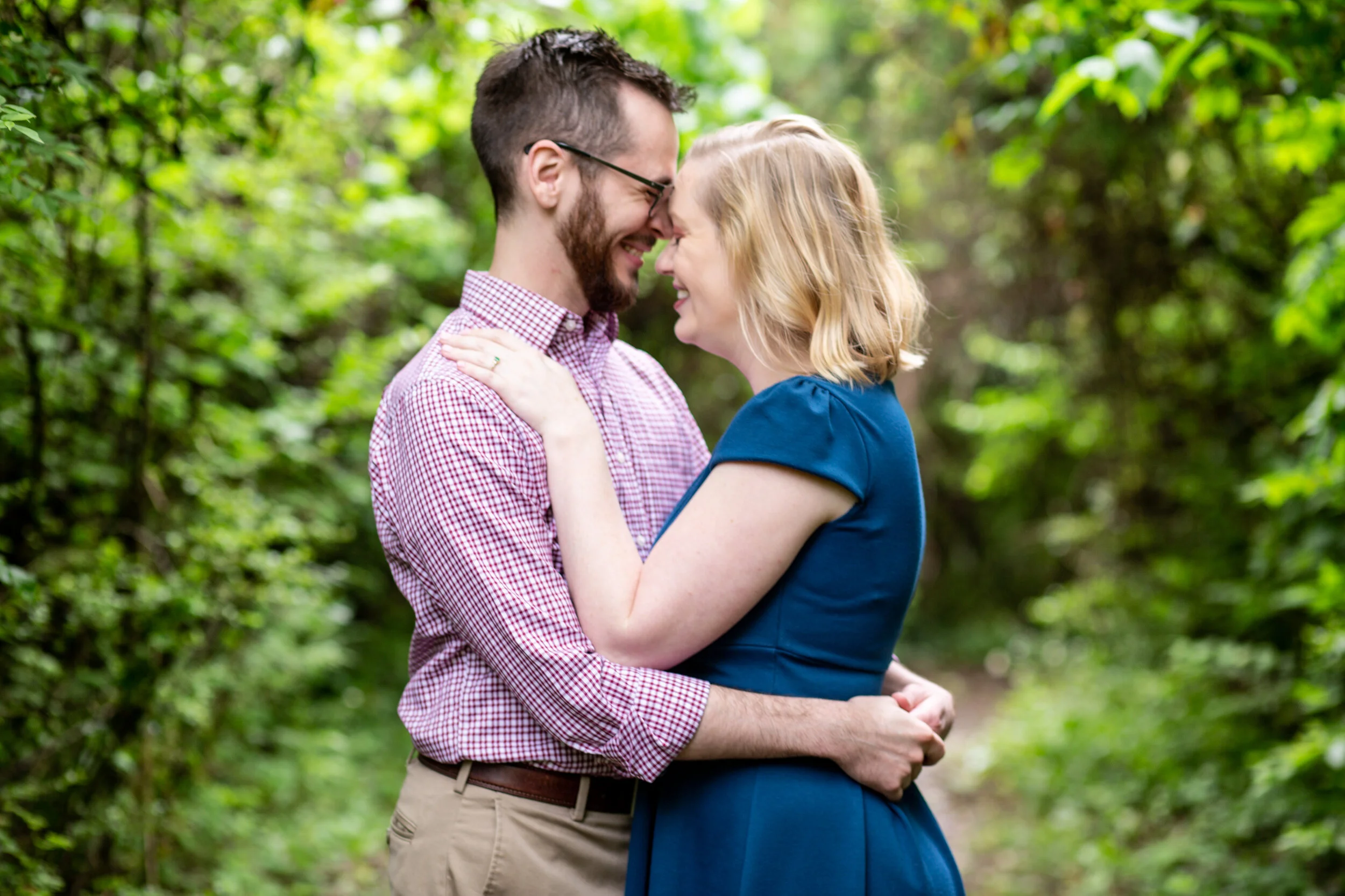 WNEngagement-9.jpg