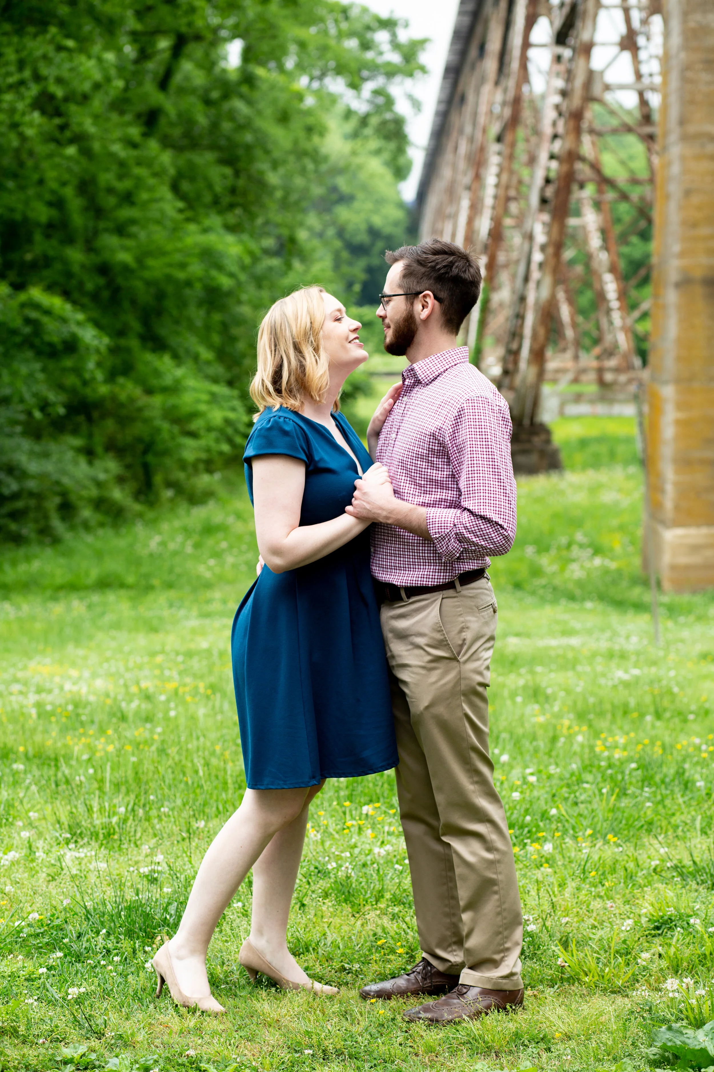 WNEngagement-12.jpg