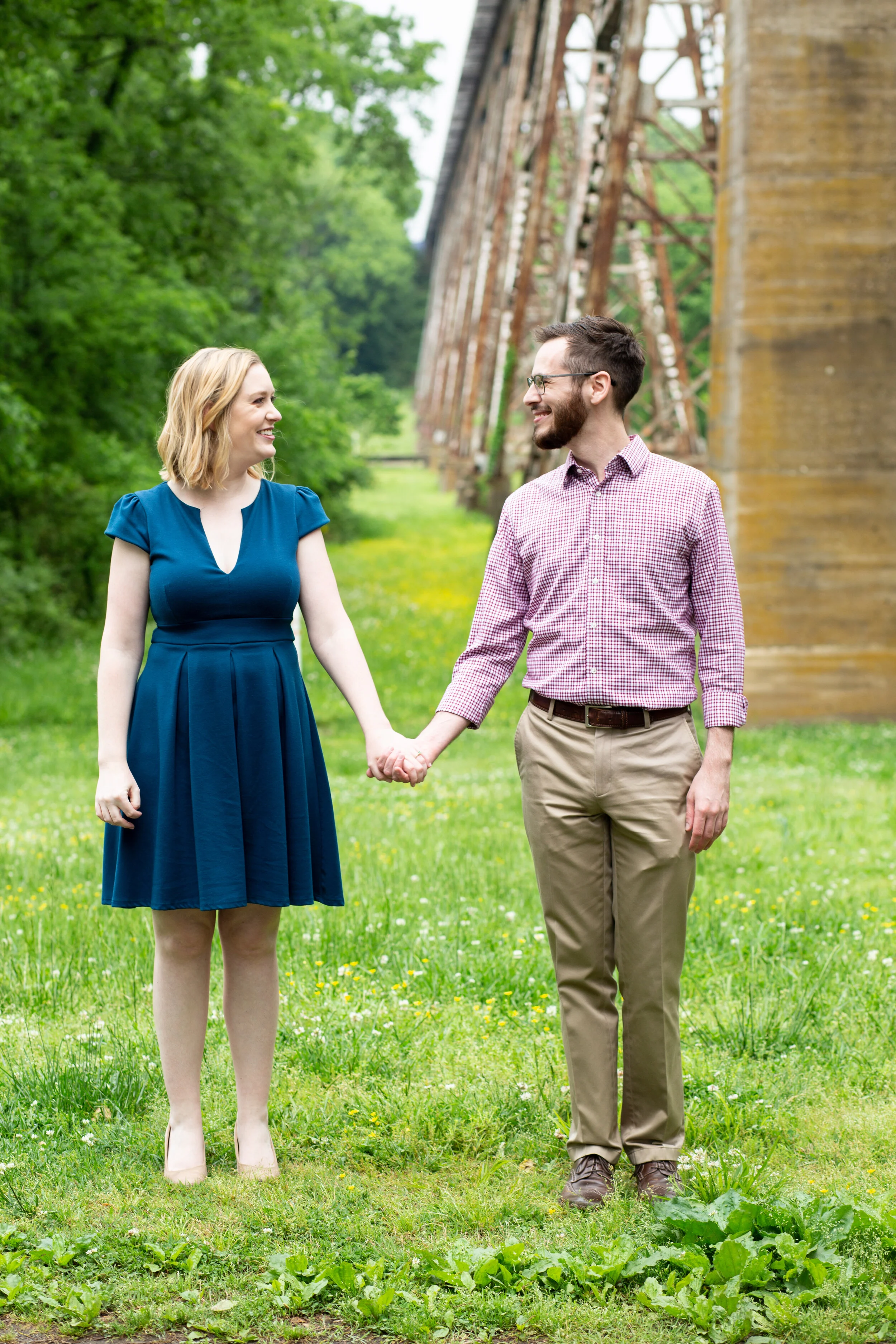 WNEngagement-13.jpg