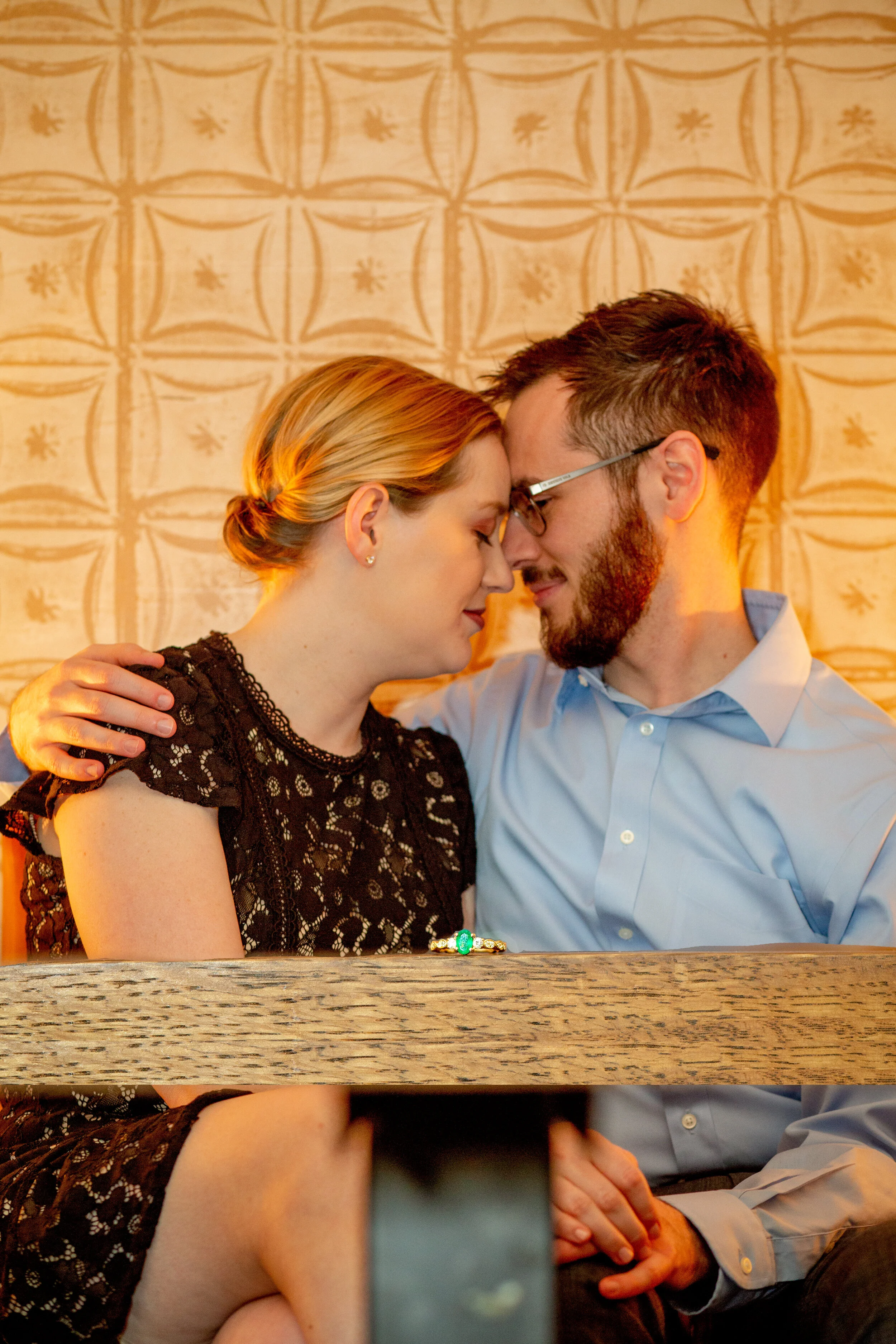 WNEngagement-15.jpg