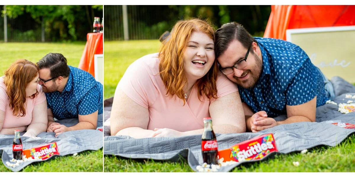 victoriaandrew.jpg
